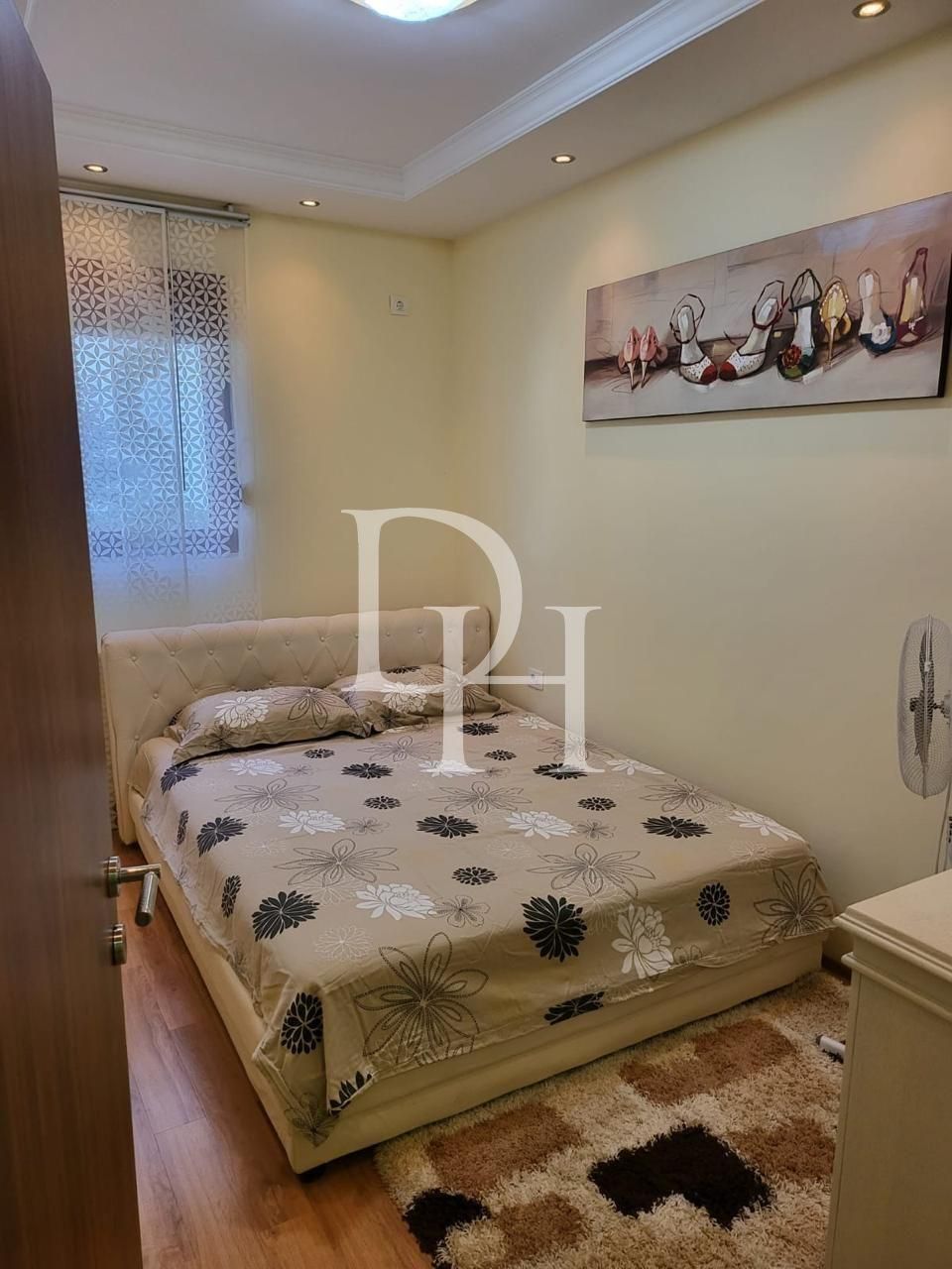 Апартаменты в Добра воде, Черногория, 119м2 - стоимость 200&nbsp;000€ - Ref: 72134 фото 5