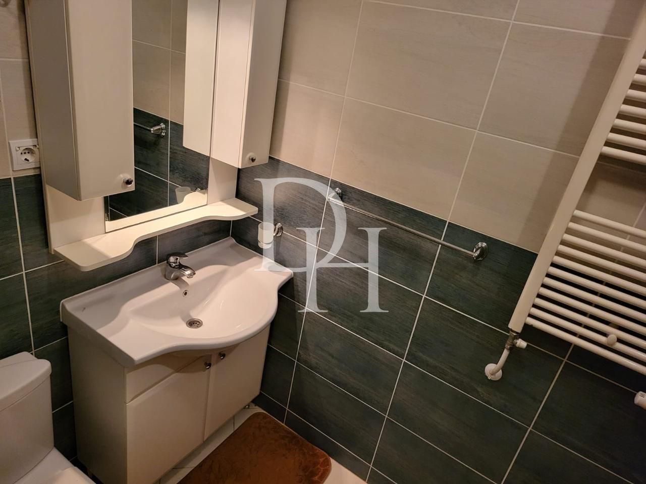 Апартаменты в Добра воде, Черногория, 119м2 - стоимость 200&nbsp;000€ - Ref: 72134 фото 7