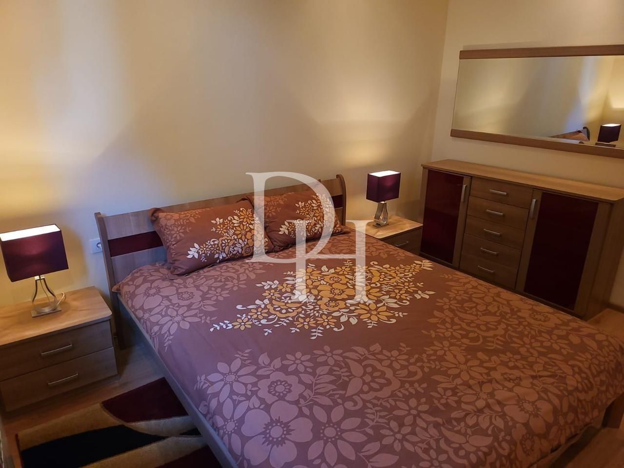 Апартаменты в Добра воде, Черногория, 119м2 - стоимость 200&nbsp;000€ - Ref: 72134 фото 8