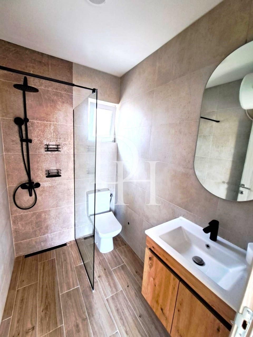 Вилла в Утехе, Черногория, 130м2 - стоимость 225&nbsp;000€ - Ref: 72133 фото 3