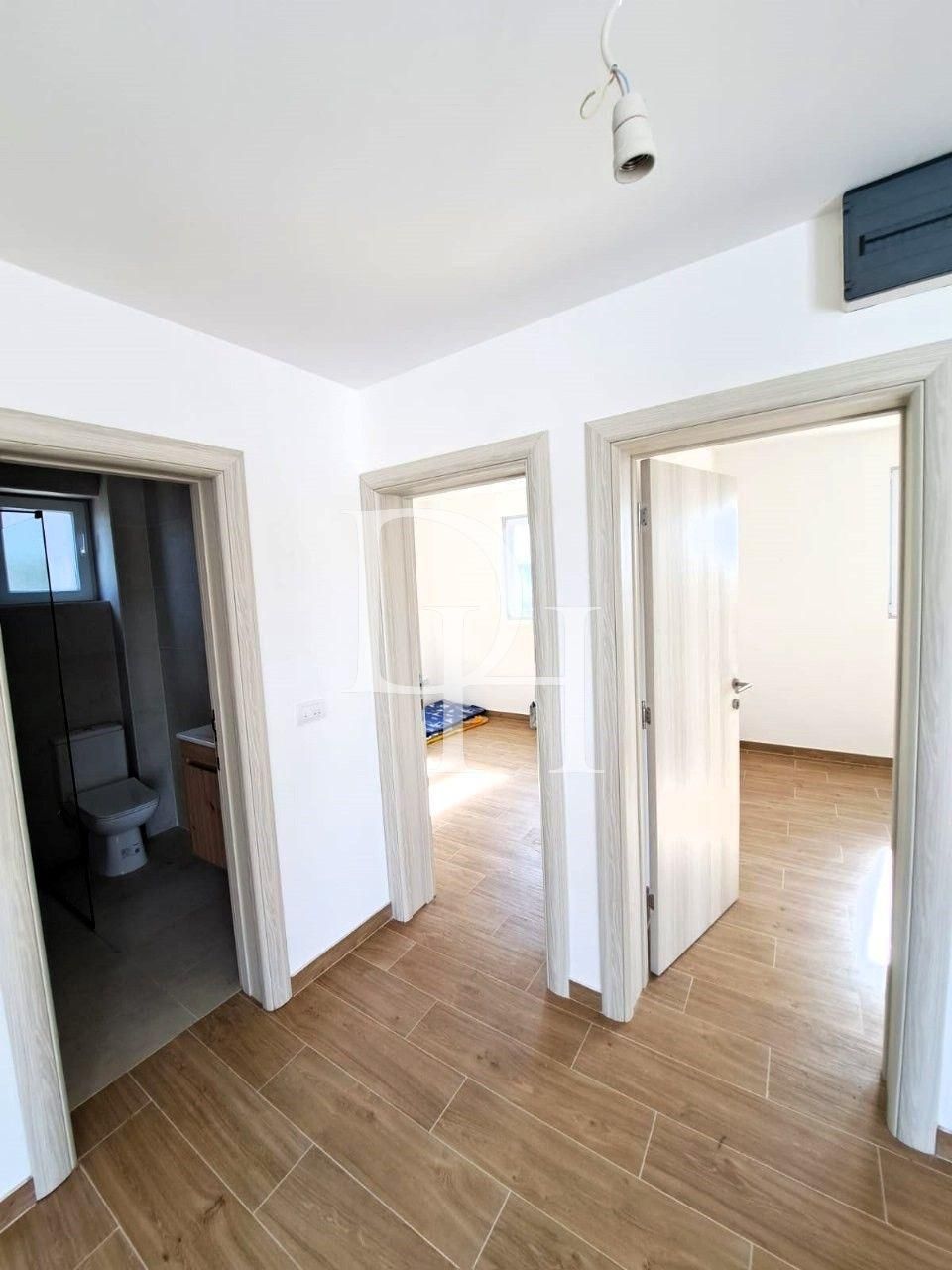 Вилла в Утехе, Черногория, 130м2 - стоимость 225&nbsp;000€ - Ref: 72133 фото 4