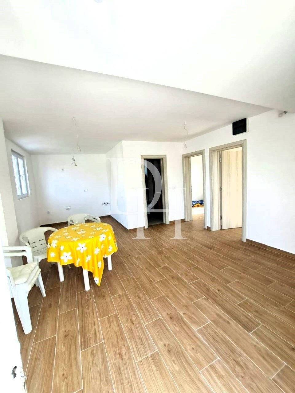 Вилла в Утехе, Черногория, 130м2 - стоимость 225&nbsp;000€ - Ref: 72133 фото 5