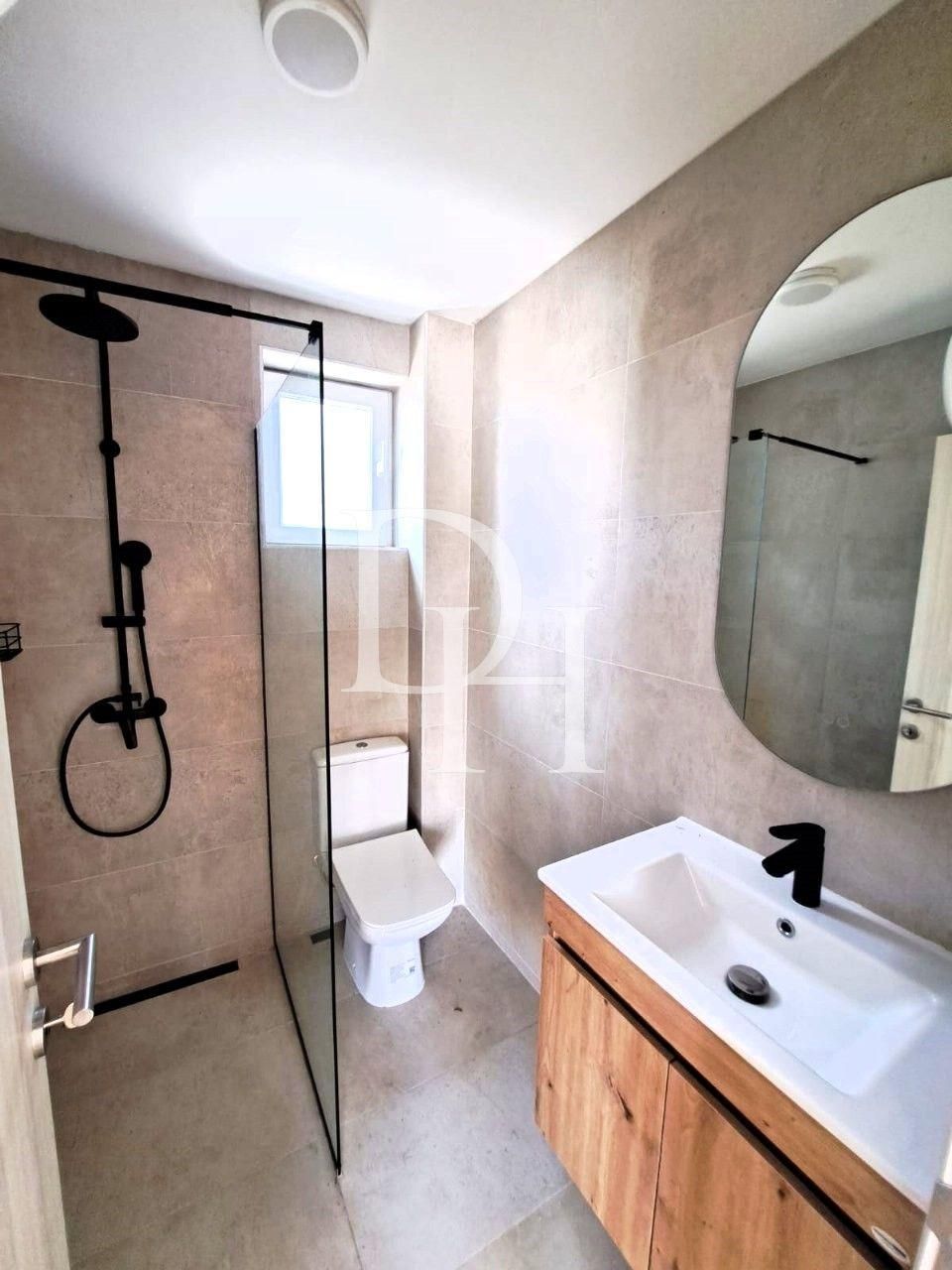 Вилла в Утехе, Черногория, 130м2 - стоимость 225&nbsp;000€ - Ref: 72133 фото 6