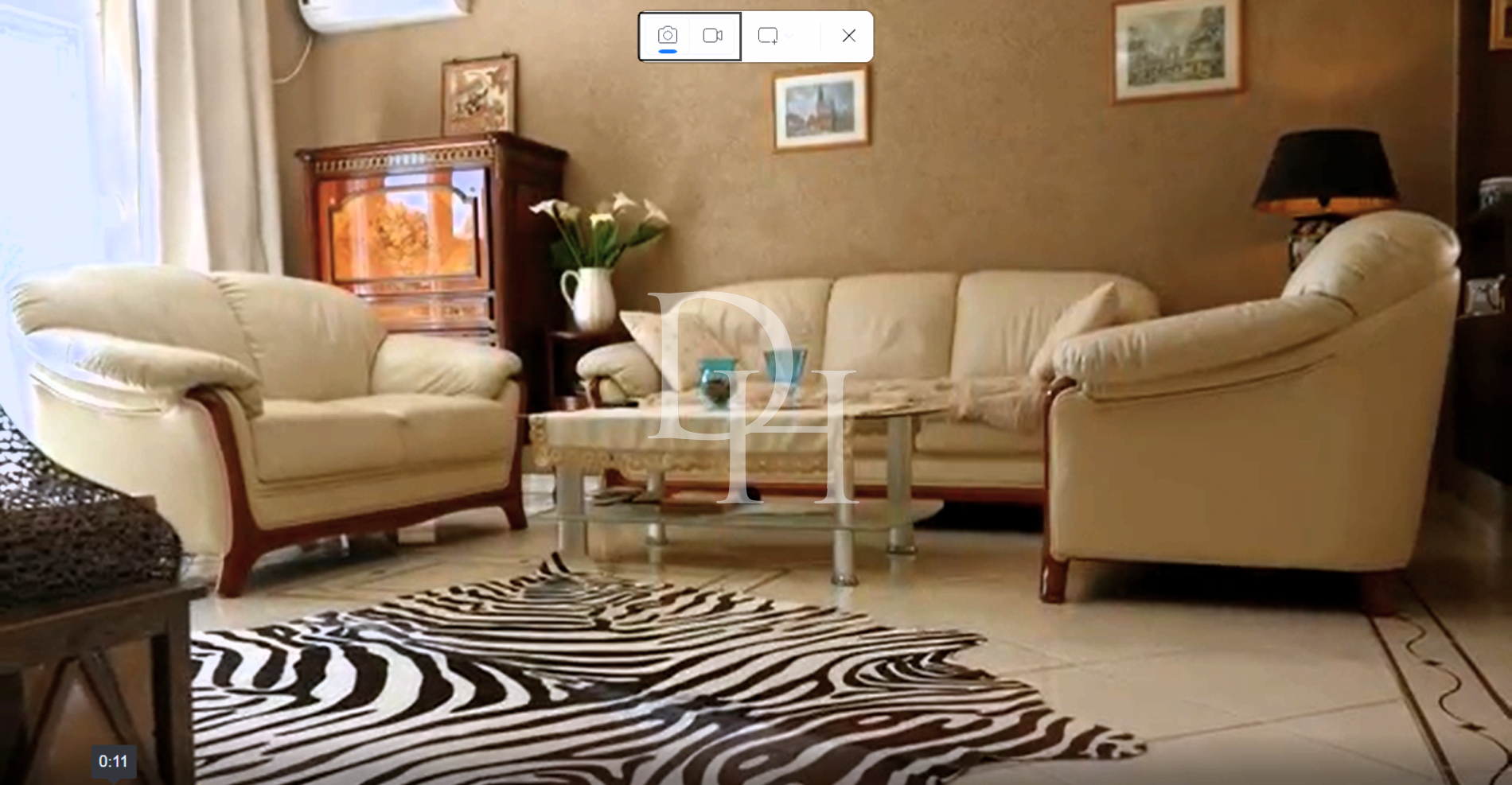 Апартаменты в Баре, Черногория, 111м2 - стоимость 170&nbsp;000€ - Ref: 72132 фото 1