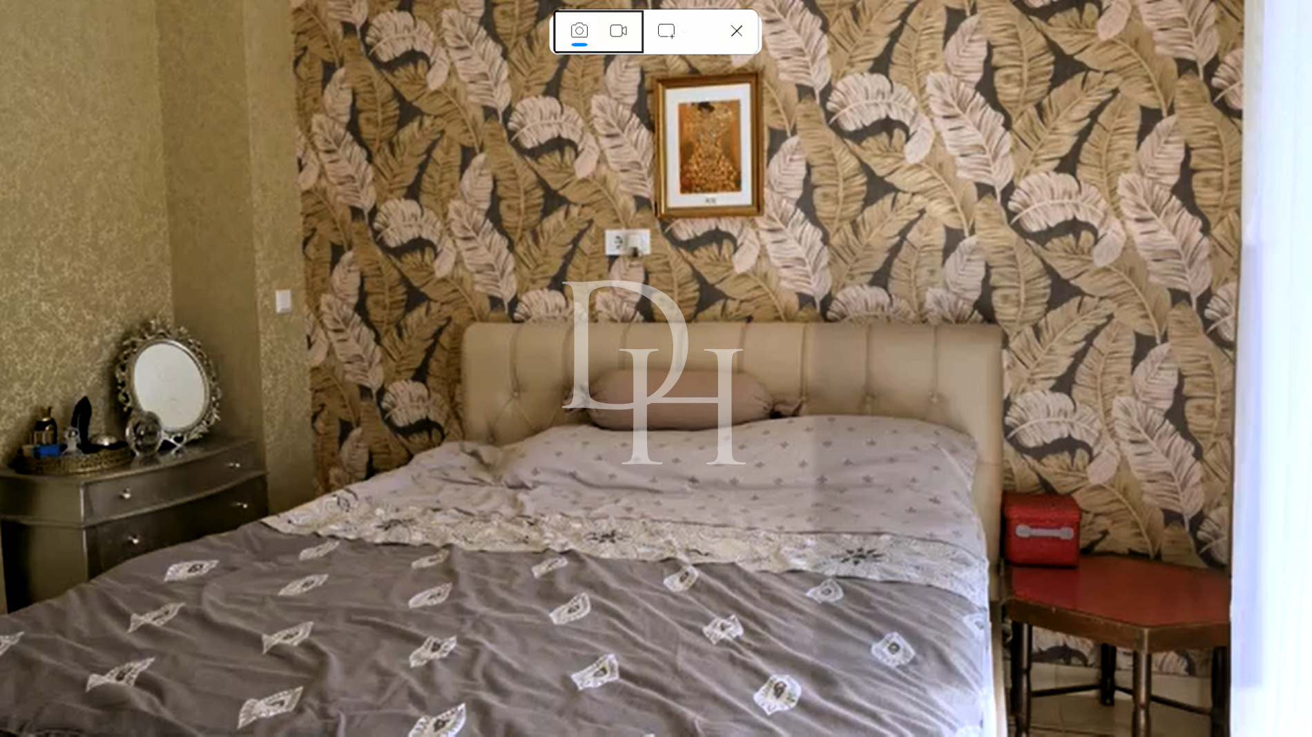 Апартаменты в Баре, Черногория, 111м2 - стоимость 170&nbsp;000€ - Ref: 72132 фото 10