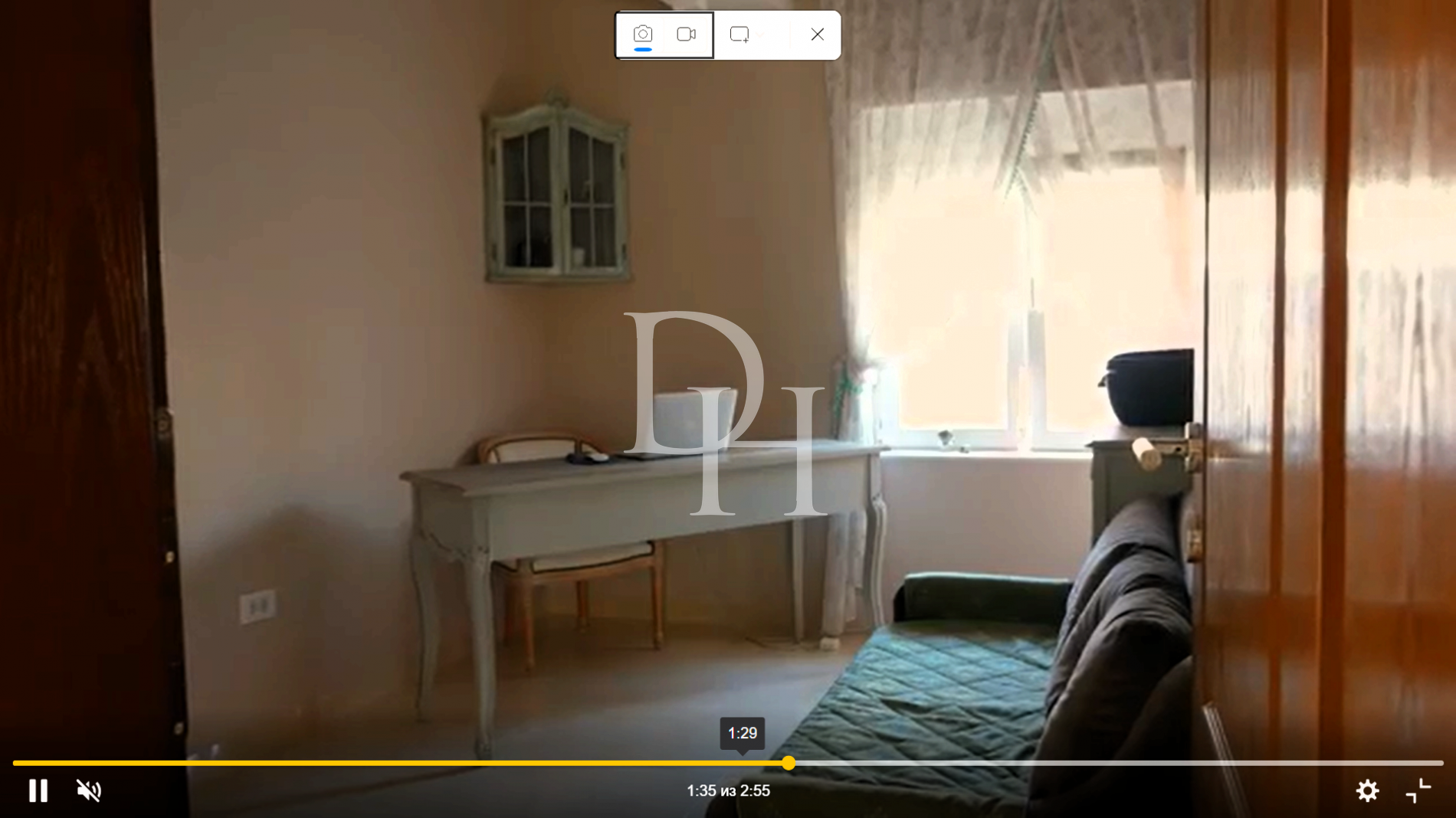 Апартаменты в Баре, Черногория, 111м2 - стоимость 170&nbsp;000€ - Ref: 72132 фото 11