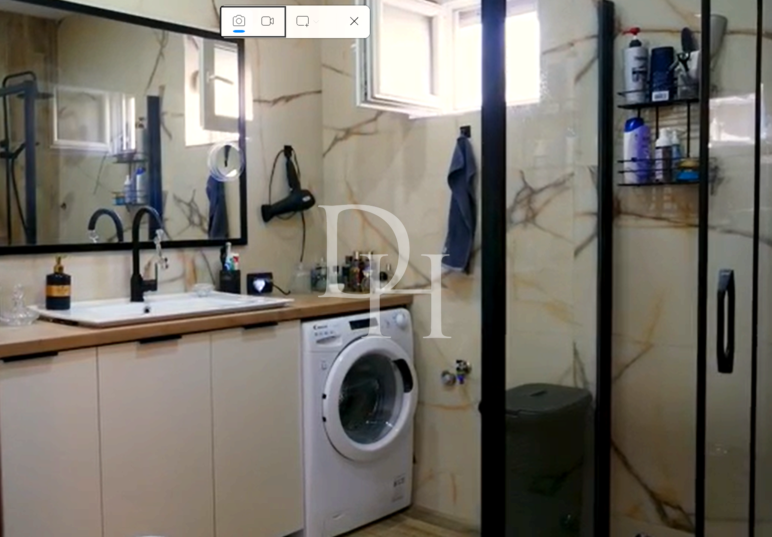 Апартаменты в Баре, Черногория, 111м2 - стоимость 170&nbsp;000€ - Ref: 72132 фото 12