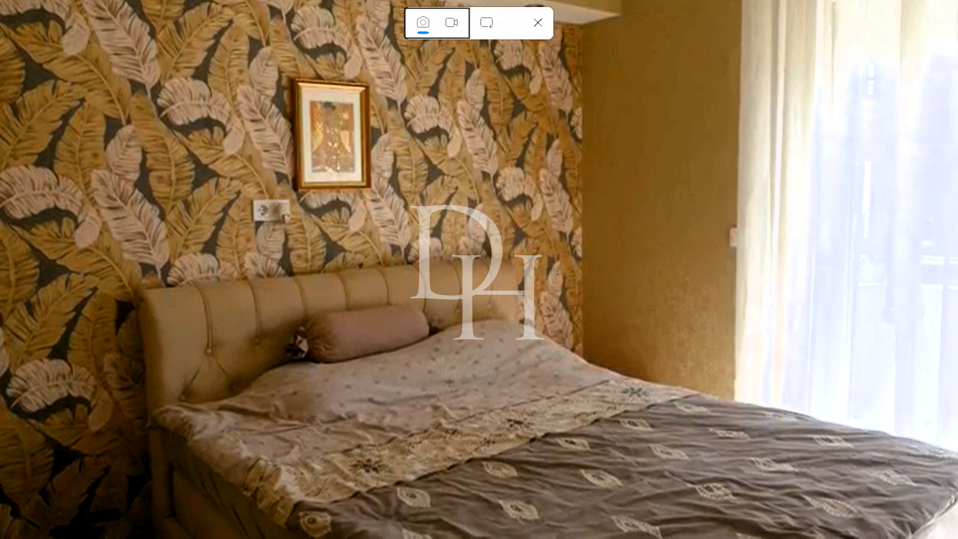 Апартаменты в Баре, Черногория, 111м2 - стоимость 170&nbsp;000€ - Ref: 72132 фото 2