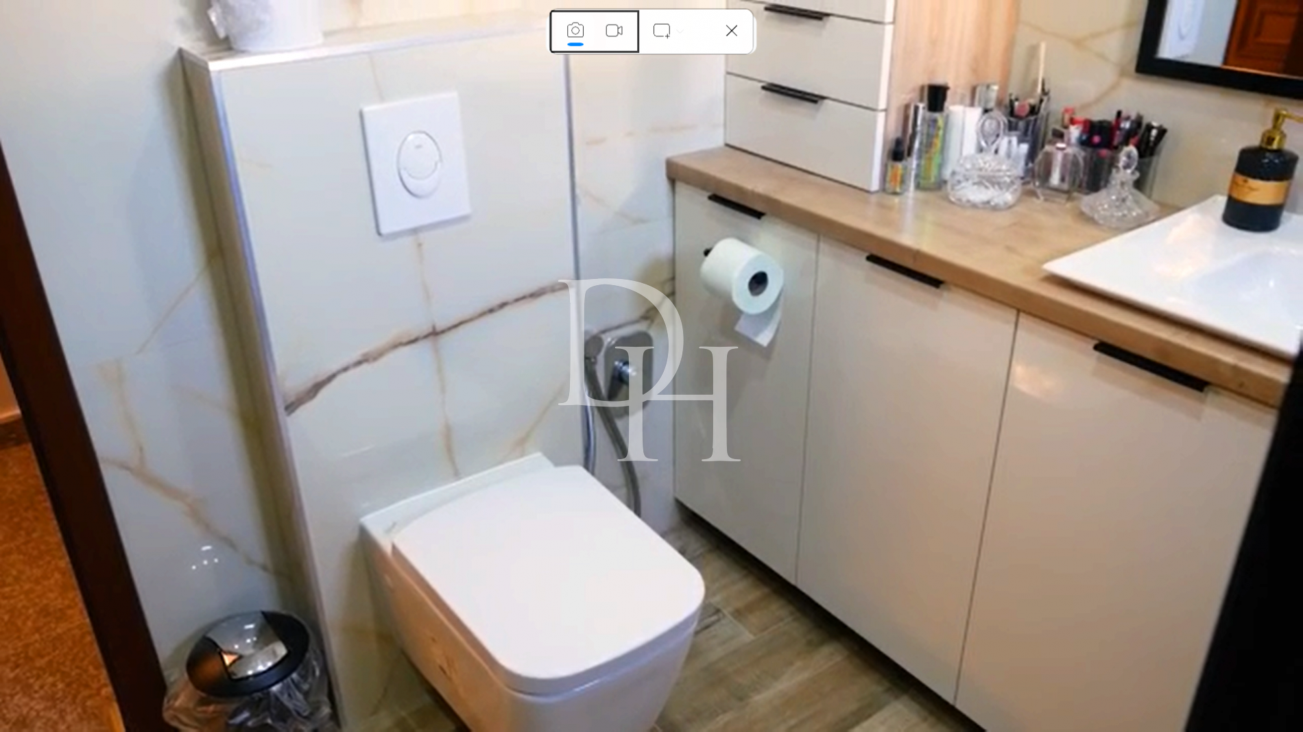 Апартаменты в Баре, Черногория, 111м2 - стоимость 170&nbsp;000€ - Ref: 72132 фото 3