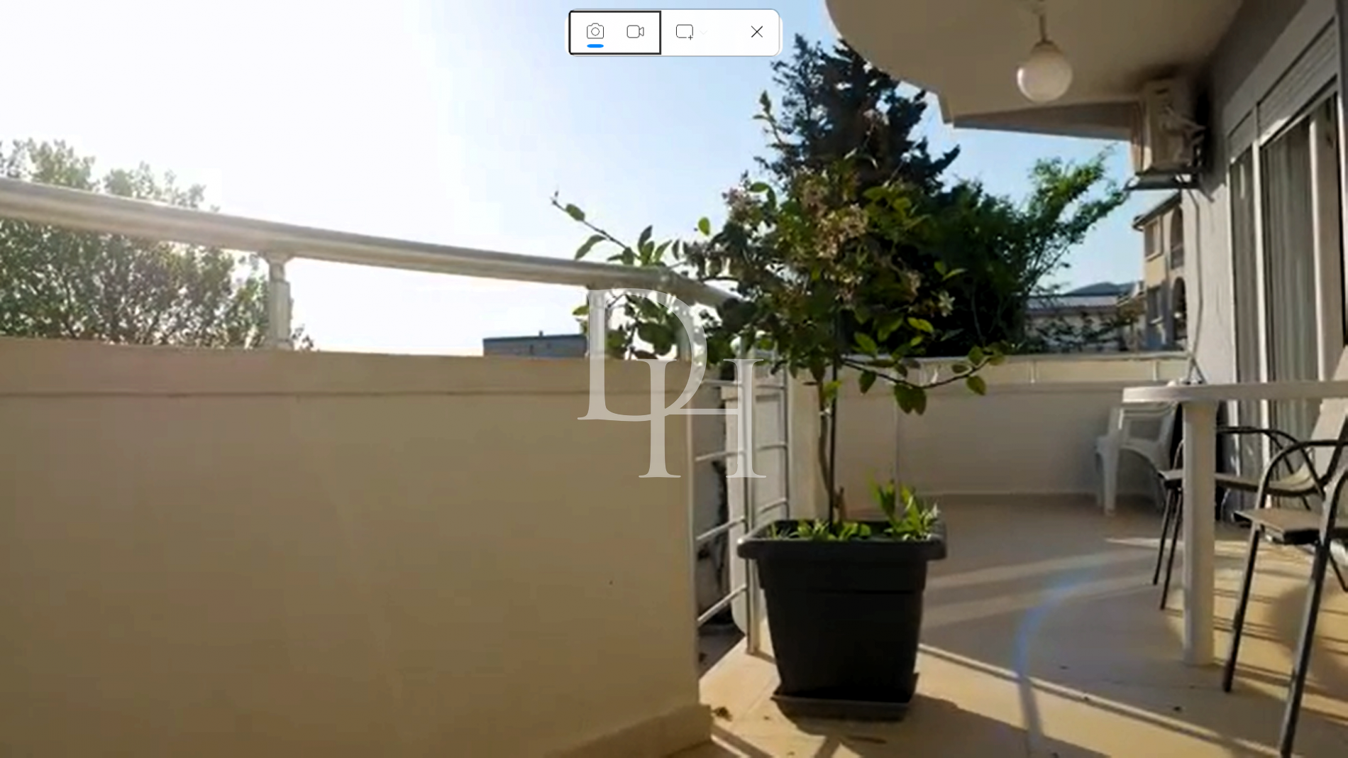 Апартаменты в Баре, Черногория, 111м2 - стоимость 170&nbsp;000€ - Ref: 72132 фото 4