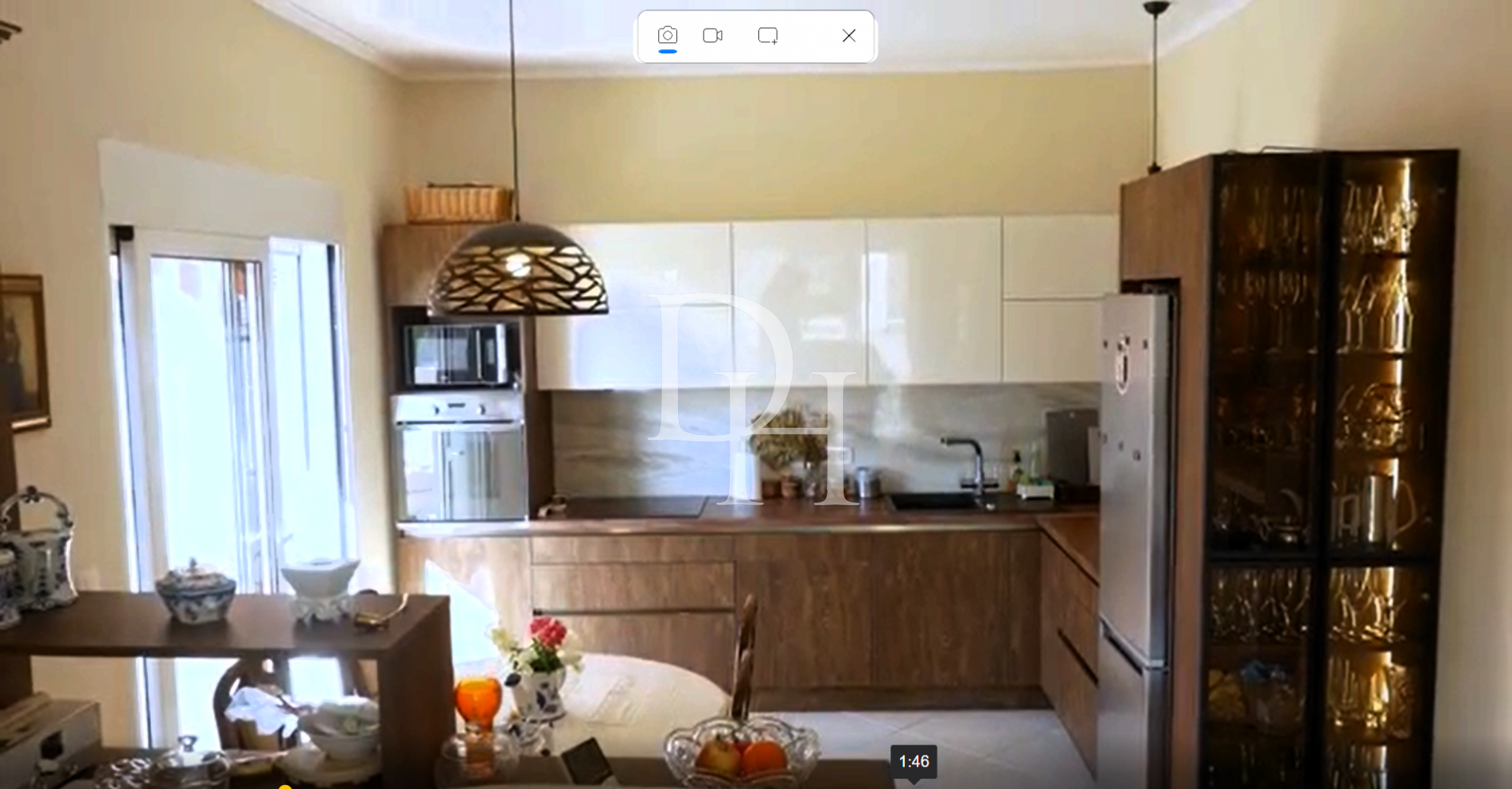 Апартаменты в Баре, Черногория, 111м2 - стоимость 170&nbsp;000€ - Ref: 72132 фото 5