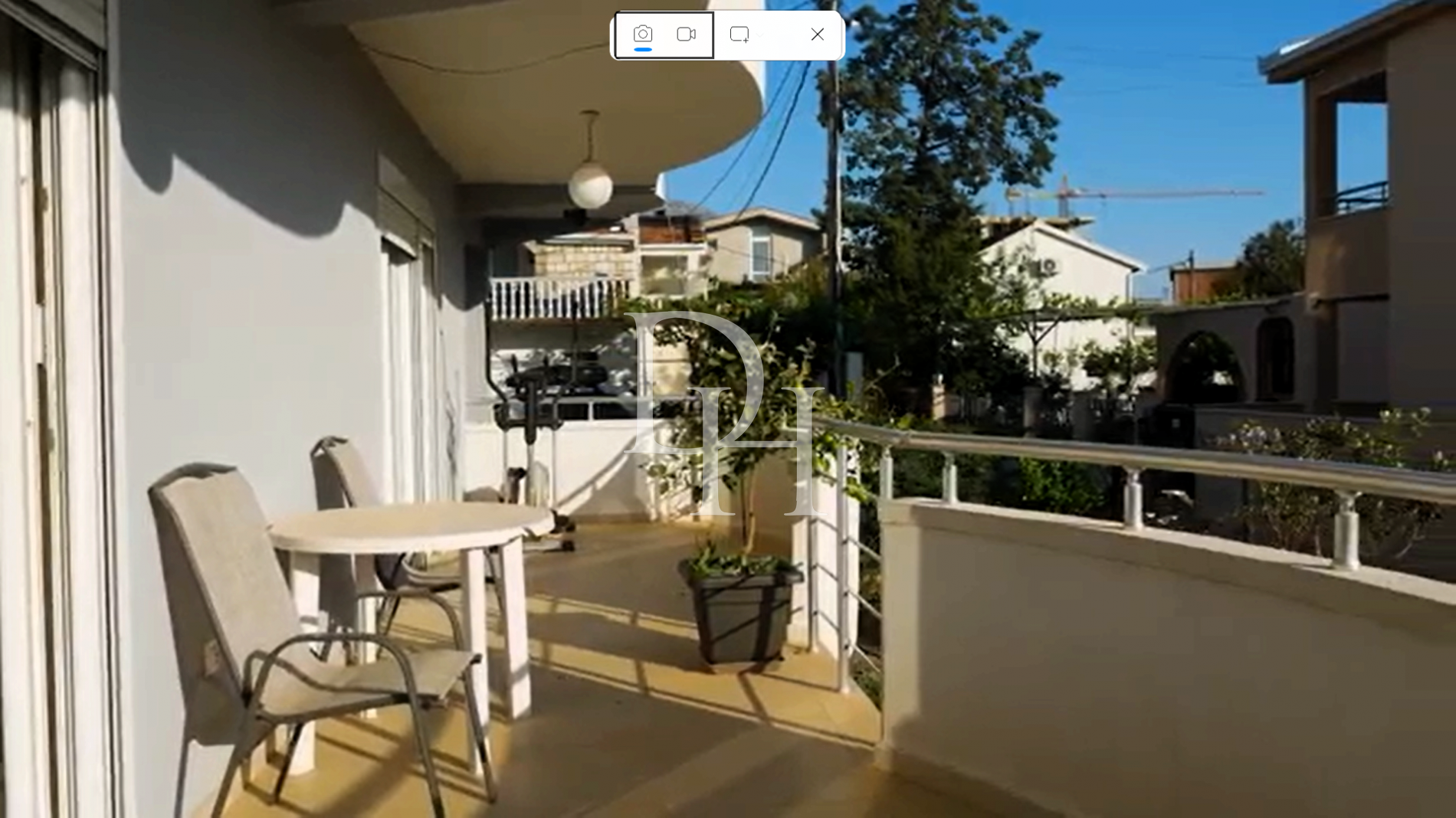 Апартаменты в Баре, Черногория, 111м2 - стоимость 170&nbsp;000€ - Ref: 72132 фото 6