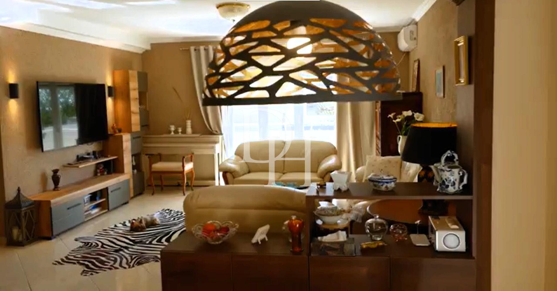 Апартаменты в Баре, Черногория, 111м2 - стоимость 170&nbsp;000€ - Ref: 72132 фото 7