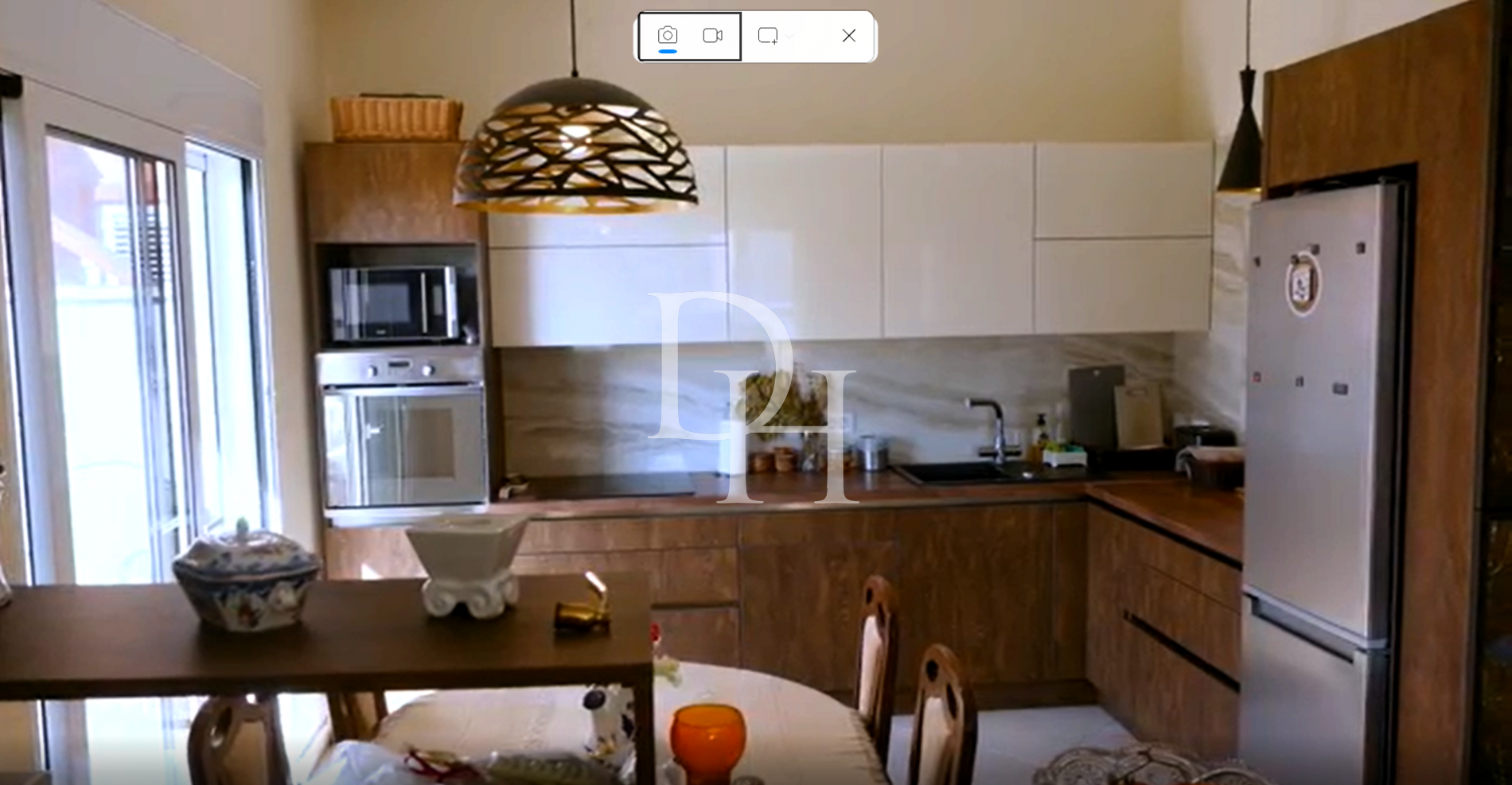 Апартаменты в Баре, Черногория, 111м2 - стоимость 170&nbsp;000€ - Ref: 72132 фото 8