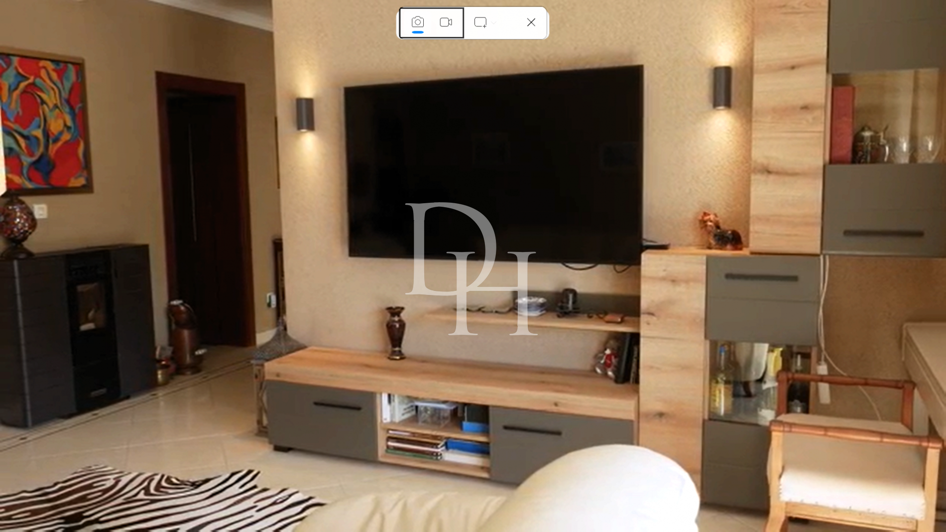 Апартаменты в Баре, Черногория, 111м2 - стоимость 170&nbsp;000€ - Ref: 72132 фото 9