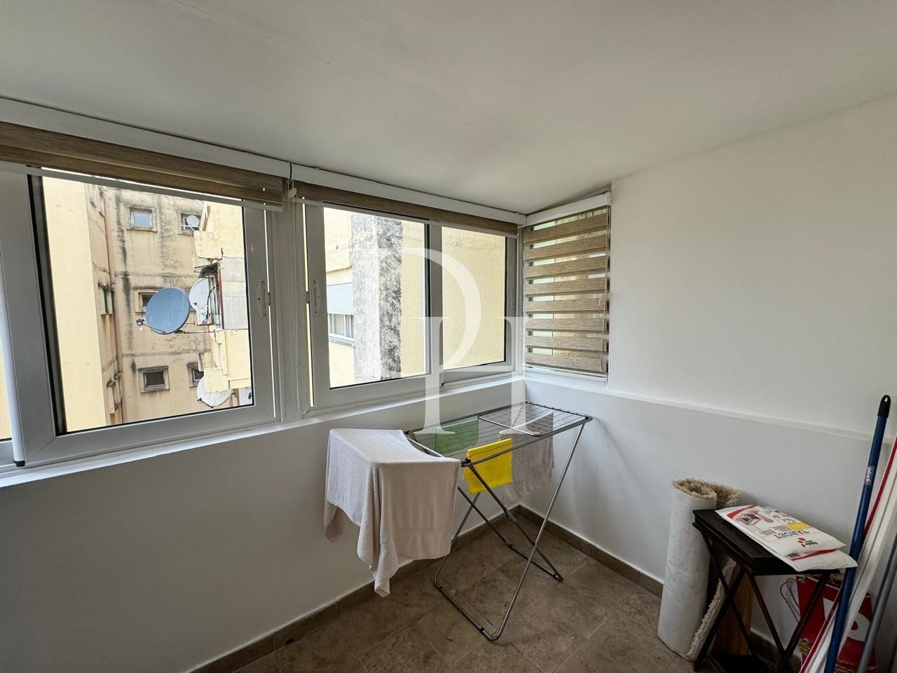 Wohnungen in der Bar, Montenegro, 58m2 - kosten 105&nbsp;000€ - Ref: 72131 foto 11