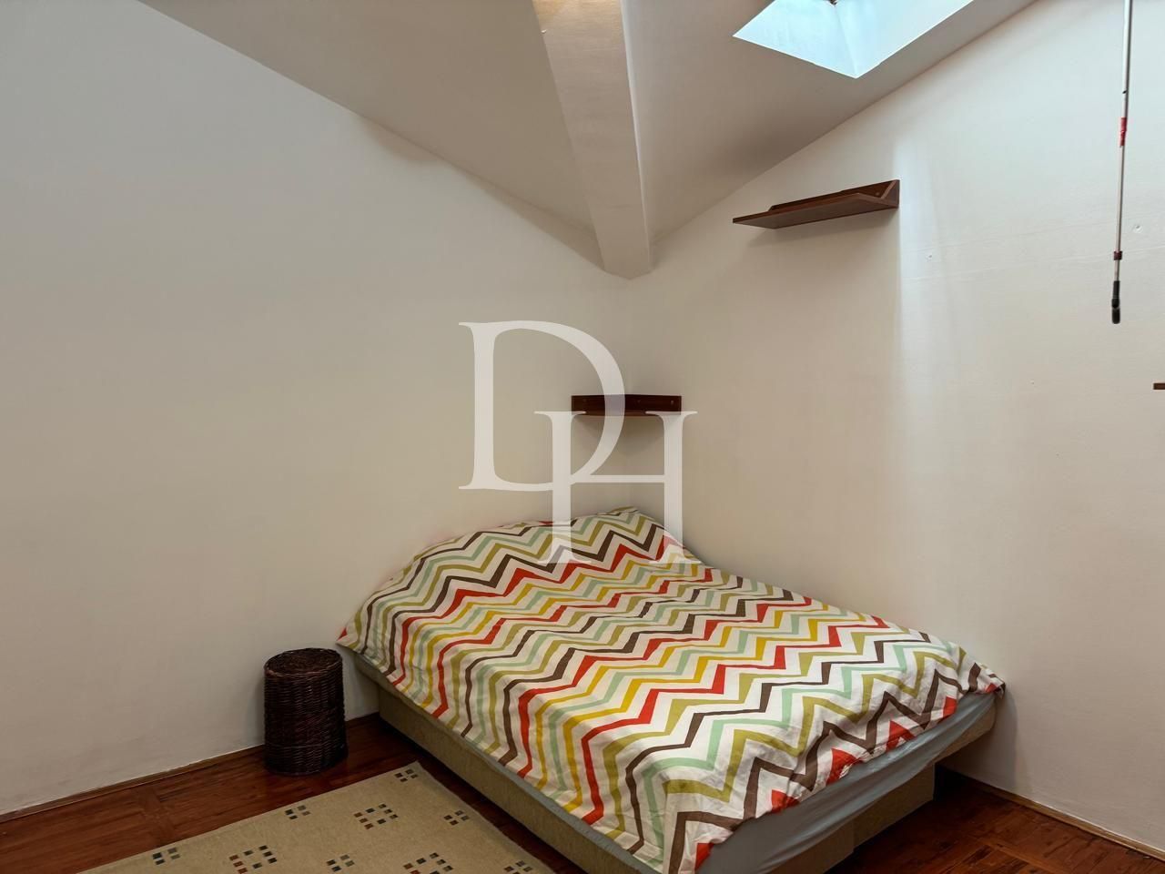 Wohnungen in der Bar, Montenegro, 58m2 - kosten 105&nbsp;000€ - Ref: 72131 foto 3