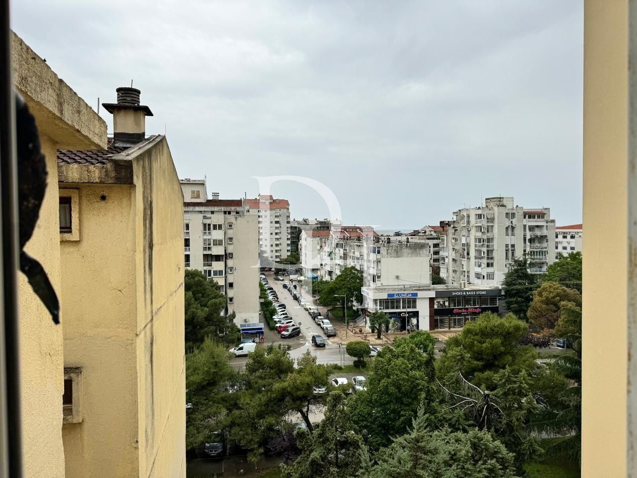 Wohnungen in der Bar, Montenegro, 58m2 - kosten 105&nbsp;000€ - Ref: 72131 foto 6