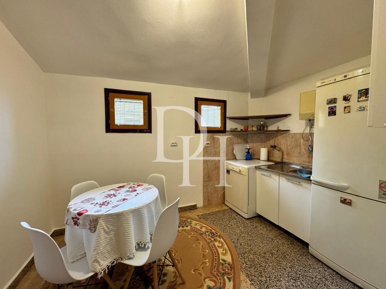 Wohnungen in der Bar, Montenegro, 58m2 - kosten 105&nbsp;000€ - Ref: 72131 foto 9