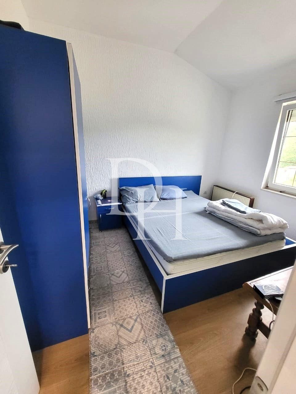 Апартаменты в Сутоморе, Черногория, 72м2 - стоимость 100&nbsp;000€ - Ref: 72129 фото 10