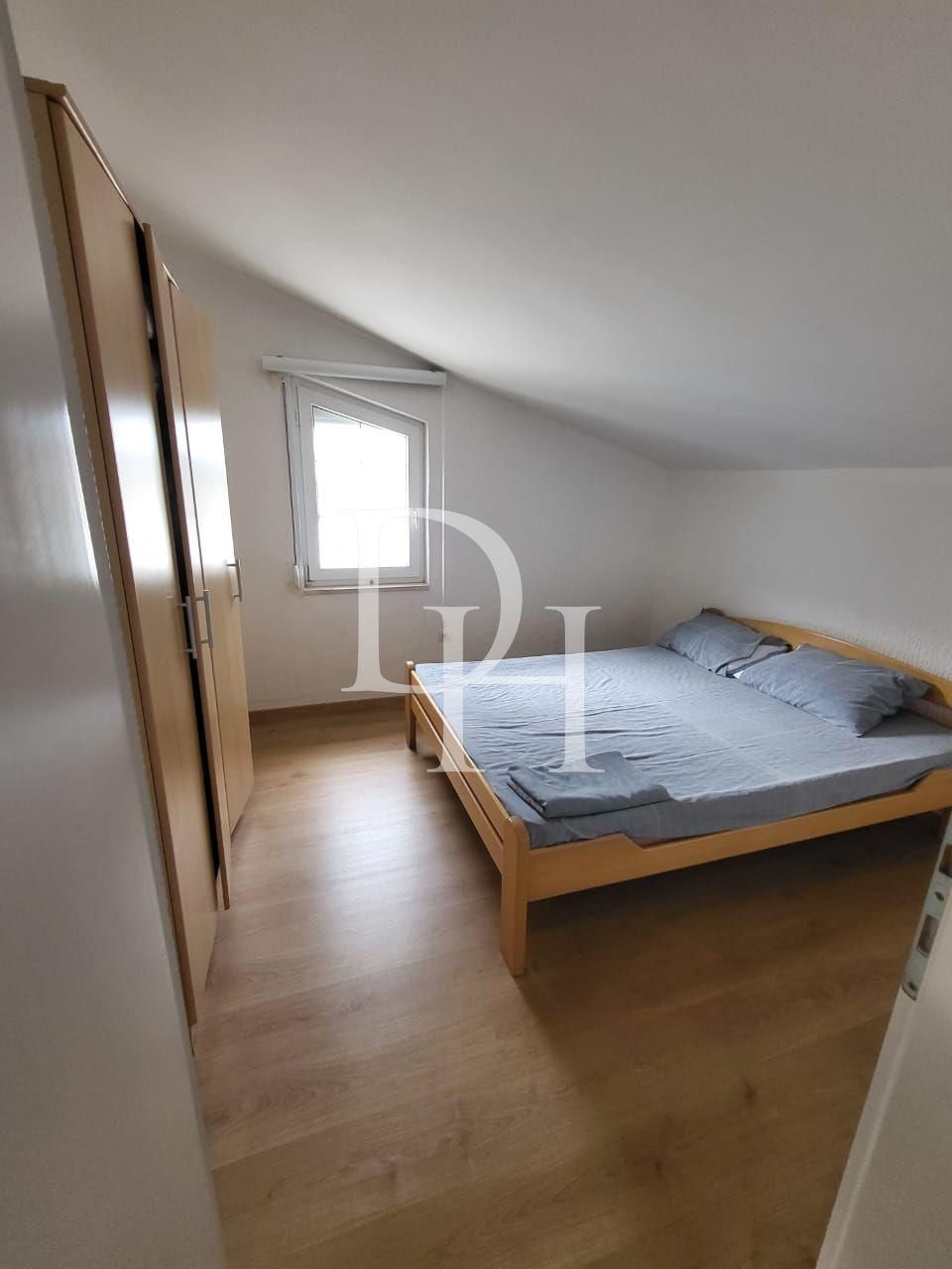 Апартаменты в Сутоморе, Черногория, 72м2 - стоимость 100&nbsp;000€ - Ref: 72129 фото 12