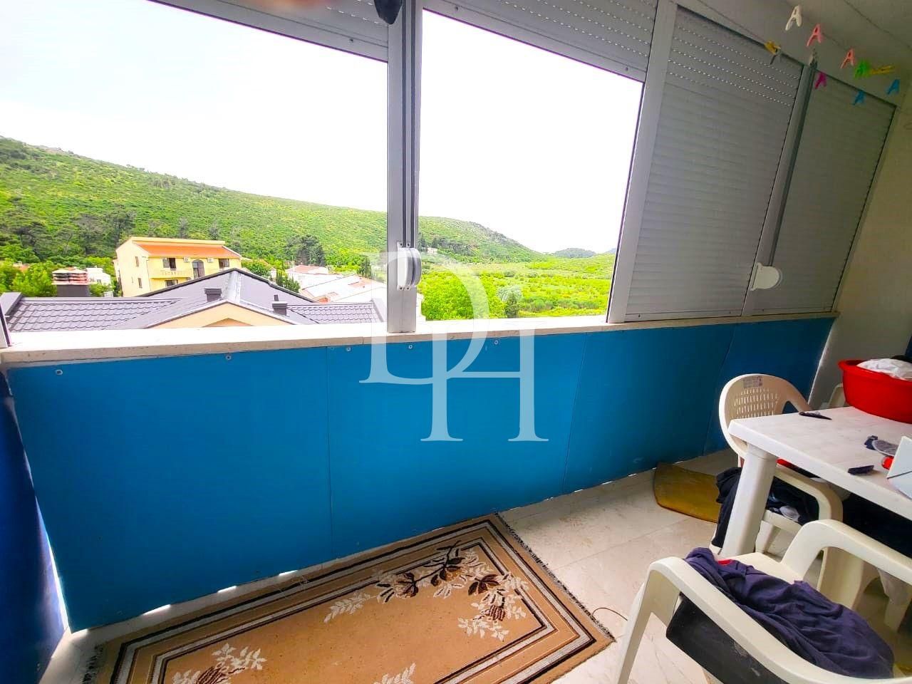 Апартаменты в Сутоморе, Черногория, 72м2 - стоимость 100&nbsp;000€ - Ref: 72129 фото 13