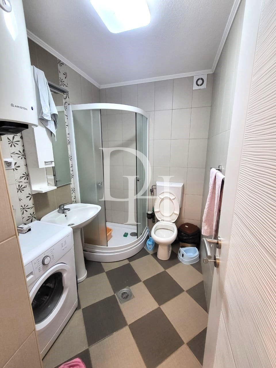 Апартаменты в Сутоморе, Черногория, 72м2 - стоимость 100&nbsp;000€ - Ref: 72129 фото 2