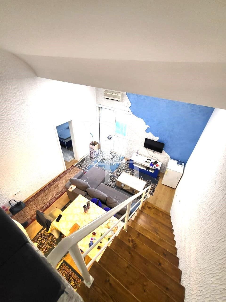 Апартаменты в Сутоморе, Черногория, 72м2 - стоимость 100&nbsp;000€ - Ref: 72129 фото 4