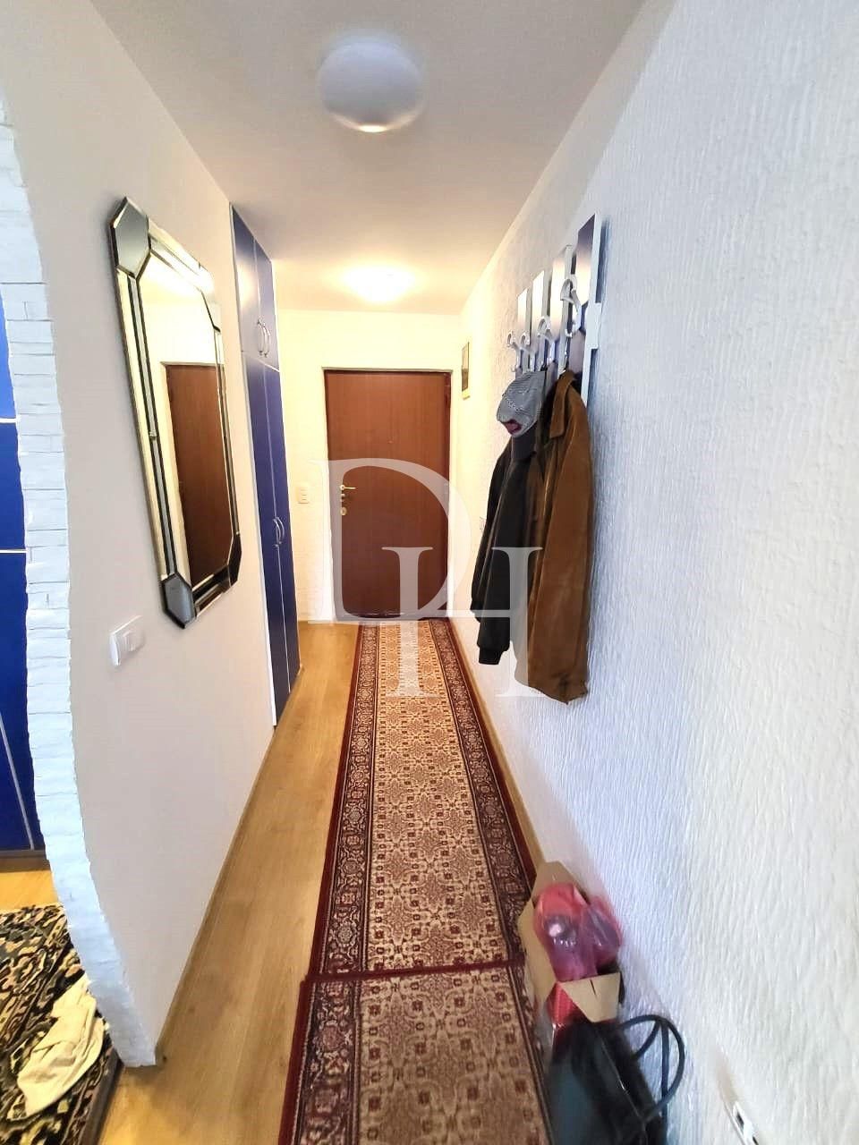 Апартаменты в Сутоморе, Черногория, 72м2 - стоимость 100&nbsp;000€ - Ref: 72129 фото 6