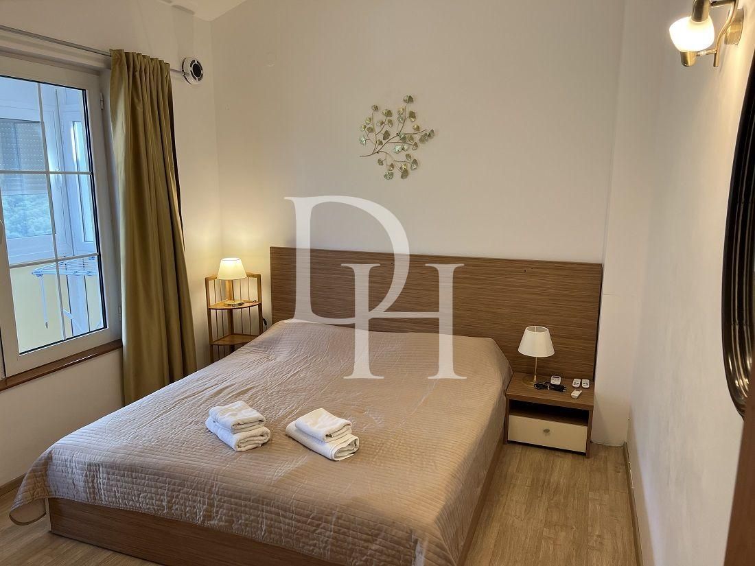 Dom w Barze, Czarnogóra, 132m2 - koszt 199&nbsp;000€ - Ref: 72127 zdjęcia 11