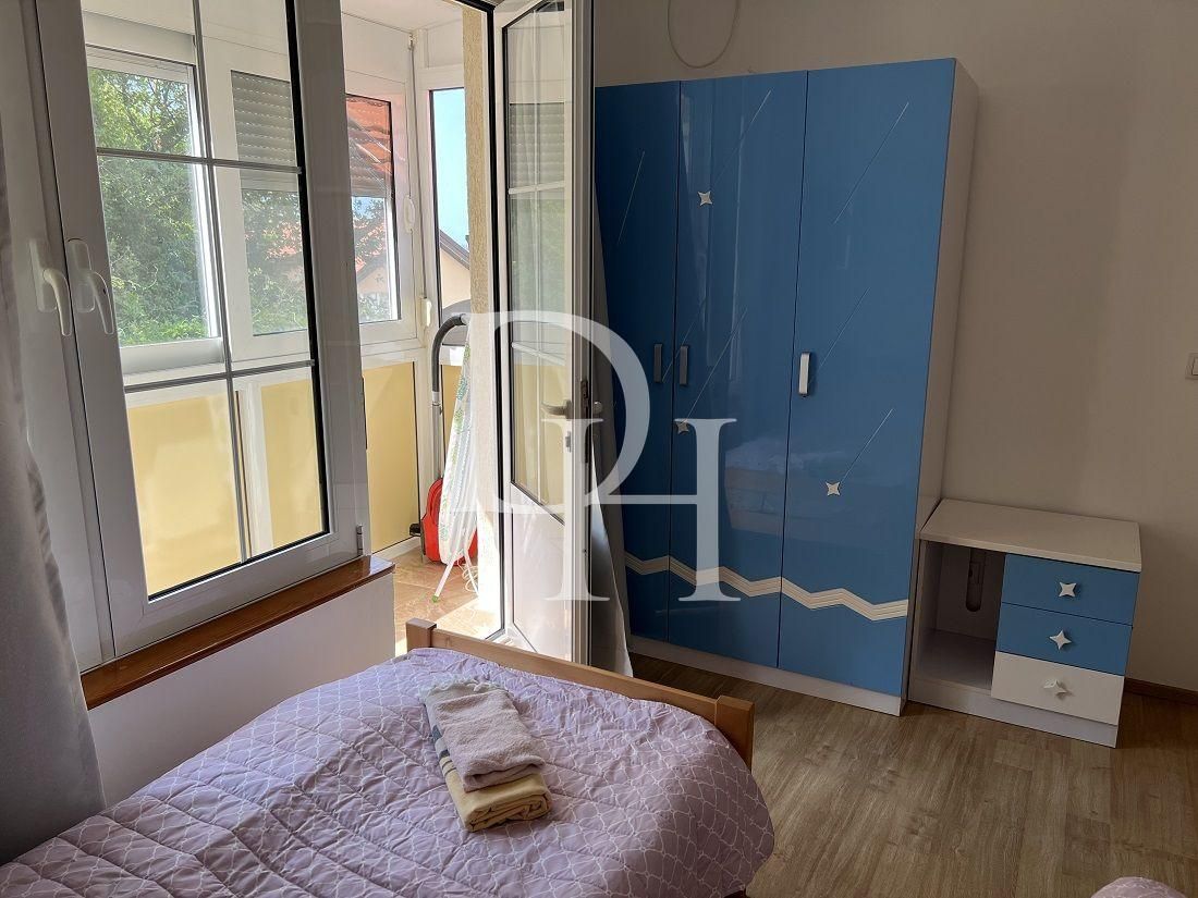 Dom w Barze, Czarnogóra, 132m2 - koszt 199&nbsp;000€ - Ref: 72127 zdjęcia 13