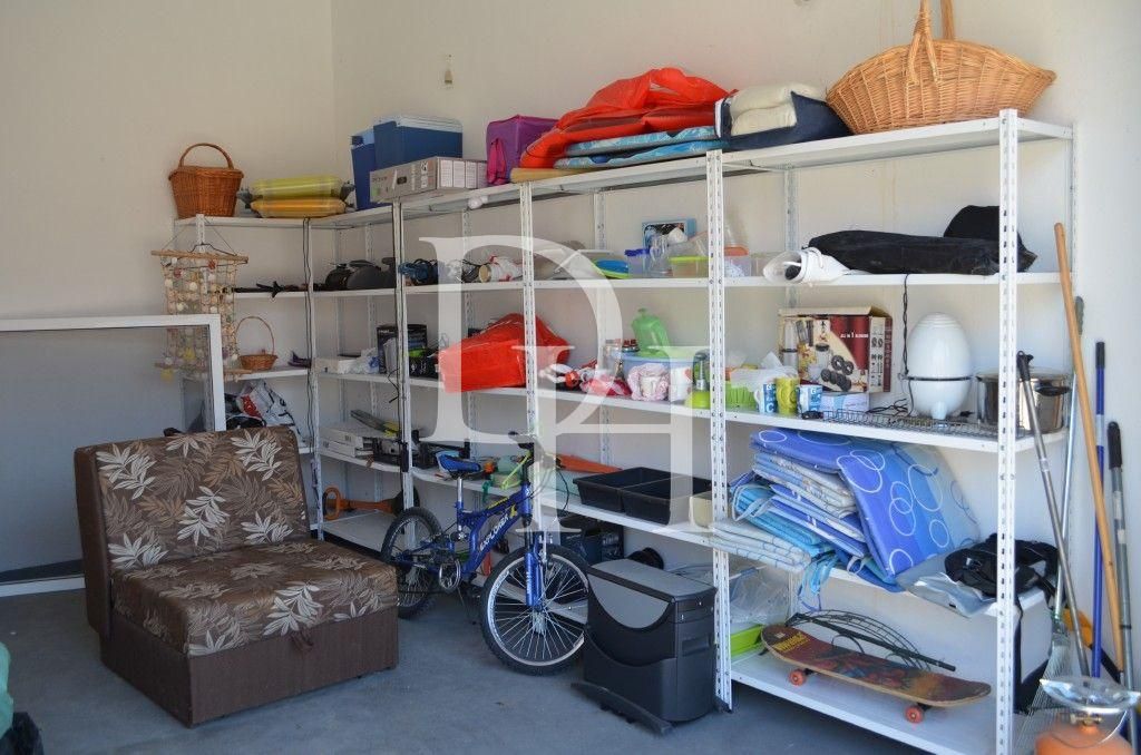 Dom w Barze, Czarnogóra, 132m2 - koszt 199&nbsp;000€ - Ref: 72127 zdjęcia 18