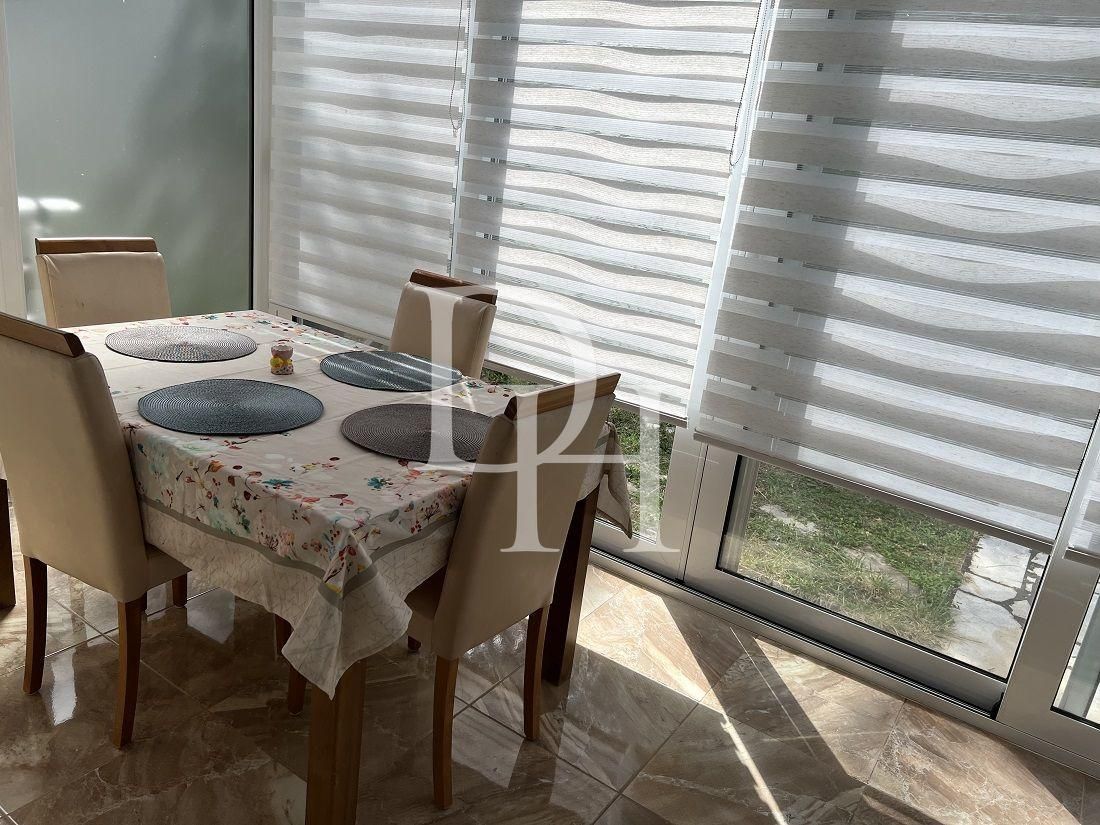 Dom w Barze, Czarnogóra, 132m2 - koszt 199&nbsp;000€ - Ref: 72127 zdjęcia 8