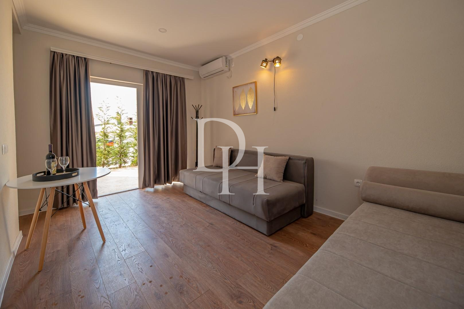 Отель в Баре, Черногория, 700м2 - стоимость 1&nbsp;380&nbsp;000€ - Ref: 72126 фото 12