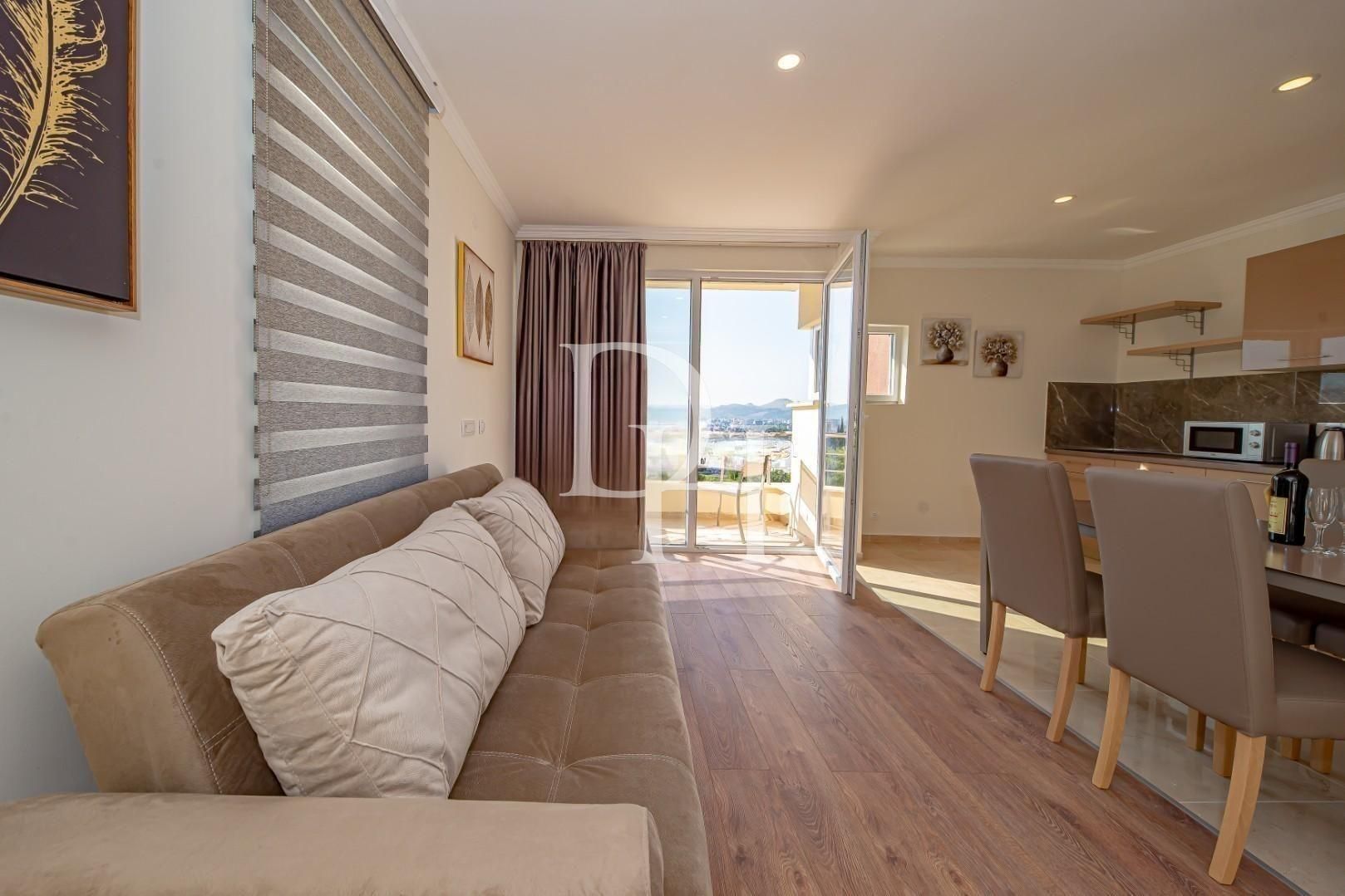 Отель в Баре, Черногория, 700м2 - стоимость 1&nbsp;380&nbsp;000€ - Ref: 72126 фото 4