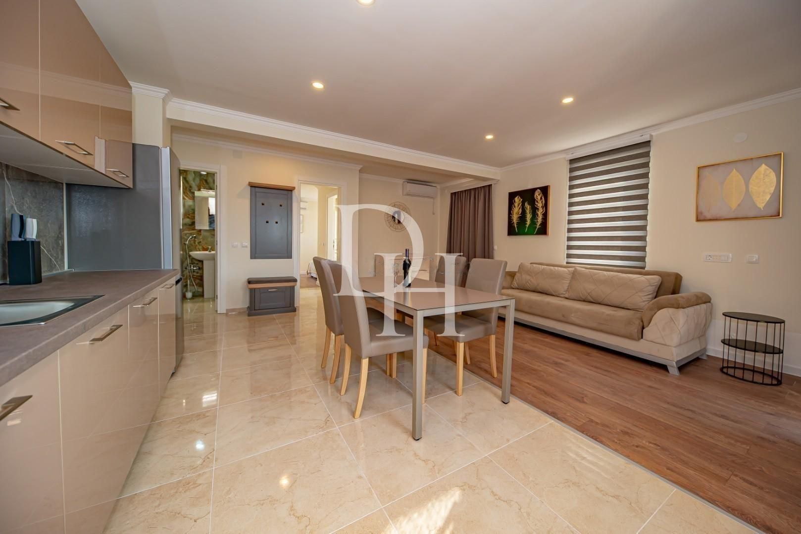 Отель в Баре, Черногория, 700м2 - стоимость 1&nbsp;380&nbsp;000€ - Ref: 72126 фото 7