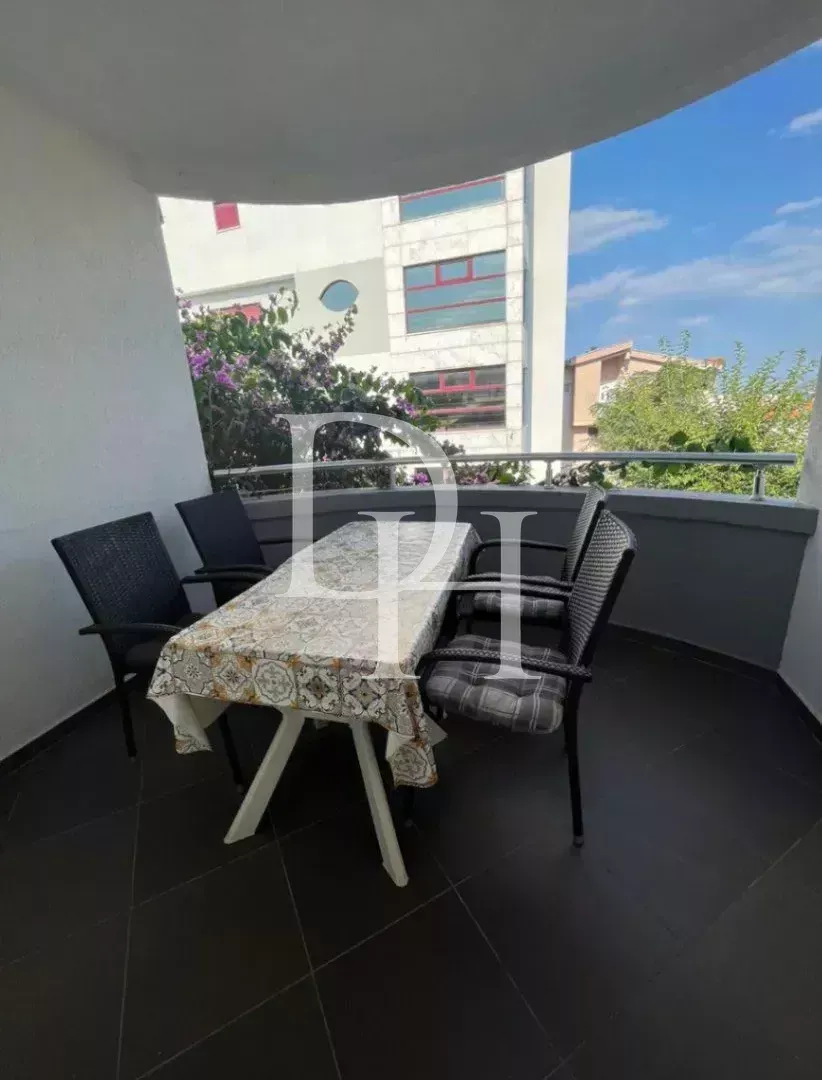 Hotel w Dobra Voda, Czarnogóra, 289m2 - koszt 320&nbsp;000€ - Ref: 72125 zdjęcia 2