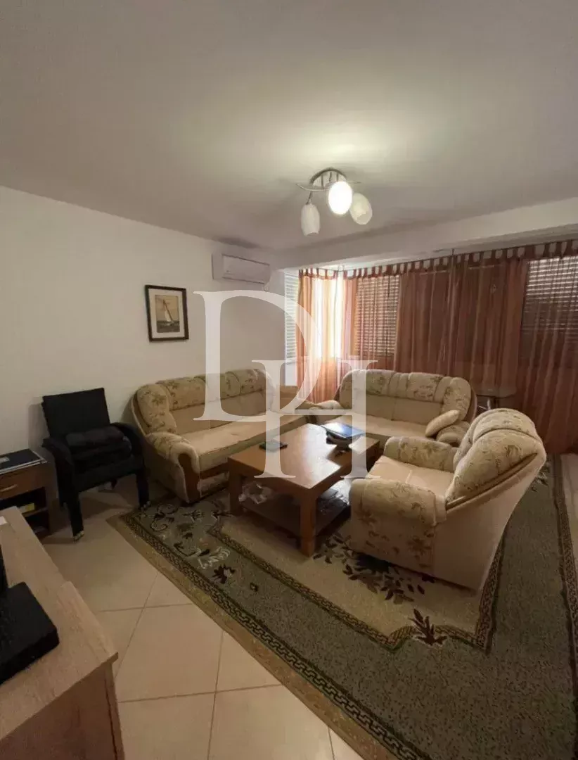 Hotel w Dobra Voda, Czarnogóra, 289m2 - koszt 320&nbsp;000€ - Ref: 72125 zdjęcia 4