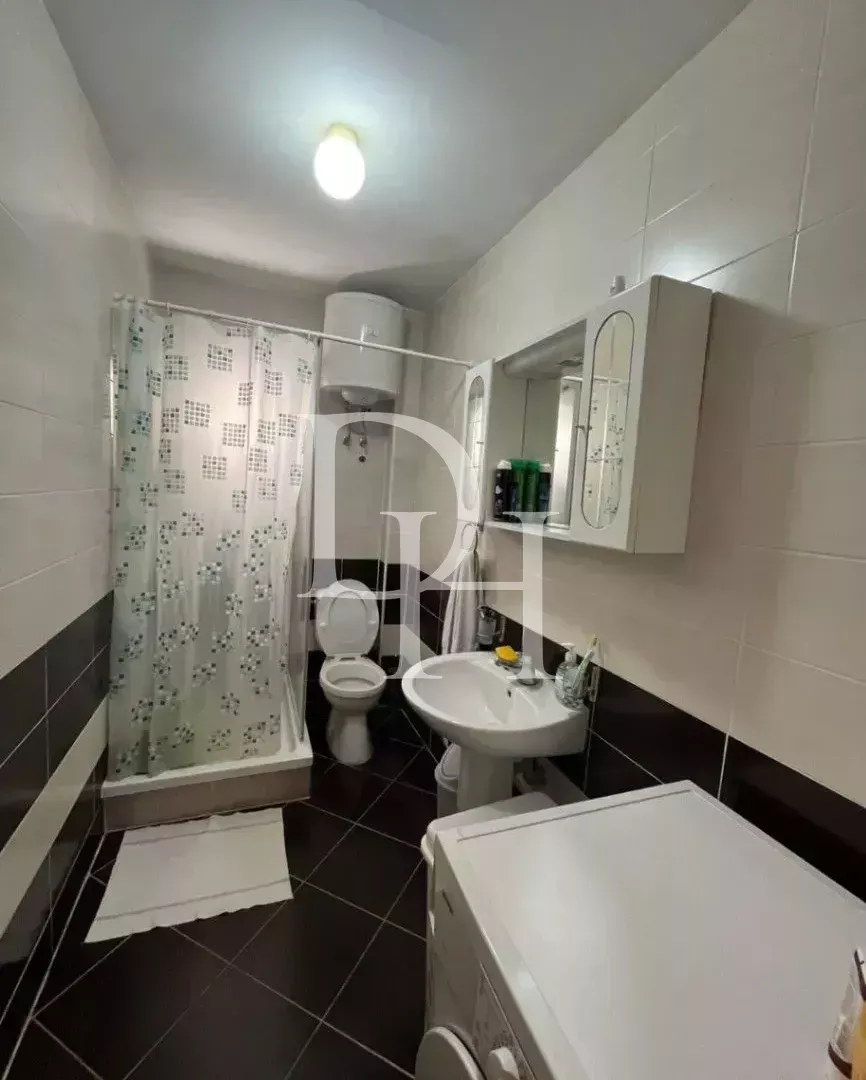 Hotel w Dobra Voda, Czarnogóra, 289m2 - koszt 320&nbsp;000€ - Ref: 72125 zdjęcia 5