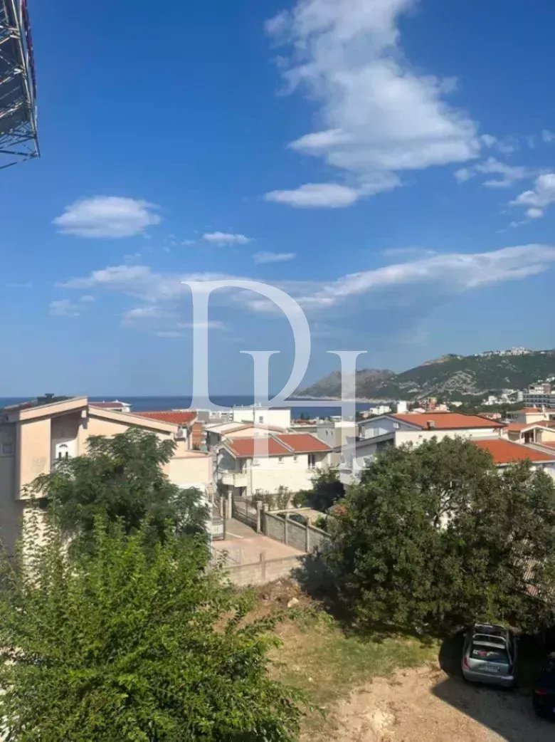 Hotel w Dobra Voda, Czarnogóra, 289m2 - koszt 320&nbsp;000€ - Ref: 72125 zdjęcia 7