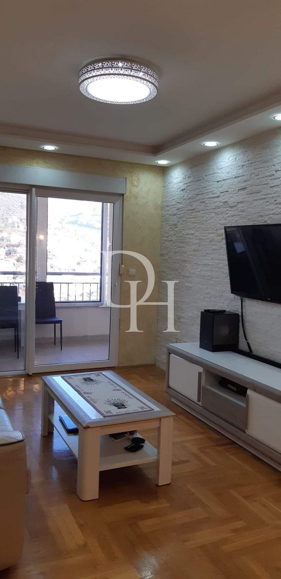 Апартаменти у Барі, Чорногорія, 80м2 - вартість 155&nbsp;000€ - Ref: 72124 фото 1