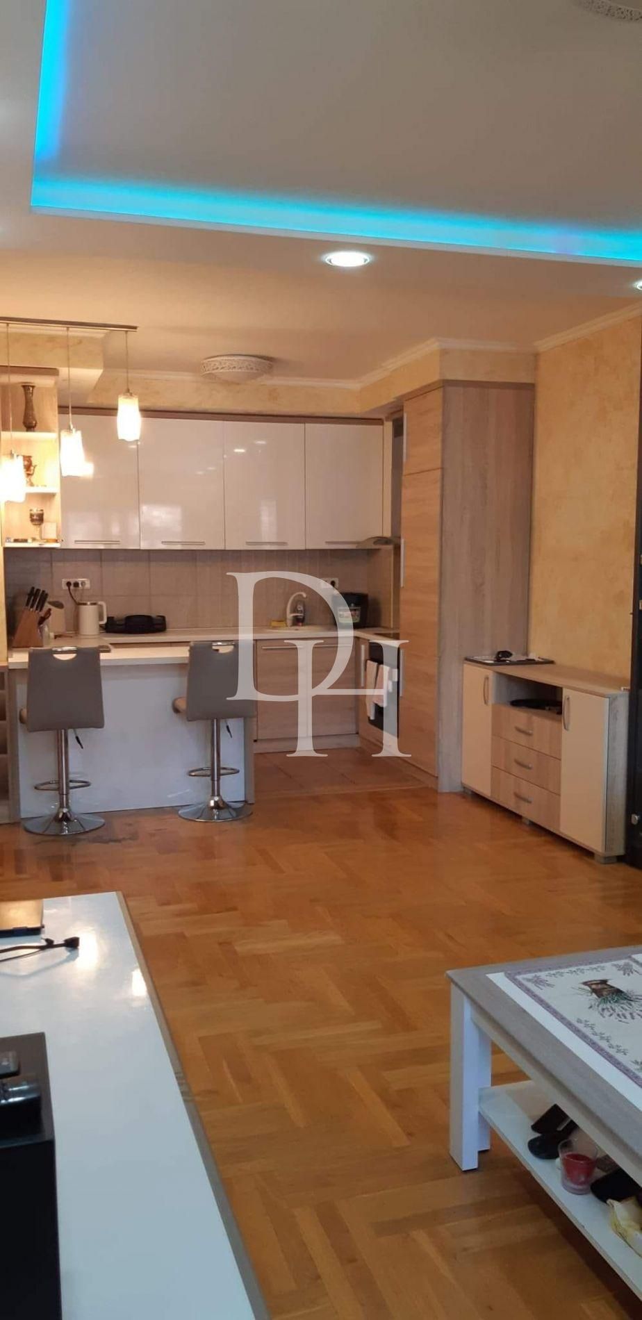 Апартаменти у Барі, Чорногорія, 80м2 - вартість 155&nbsp;000€ - Ref: 72124 фото 2