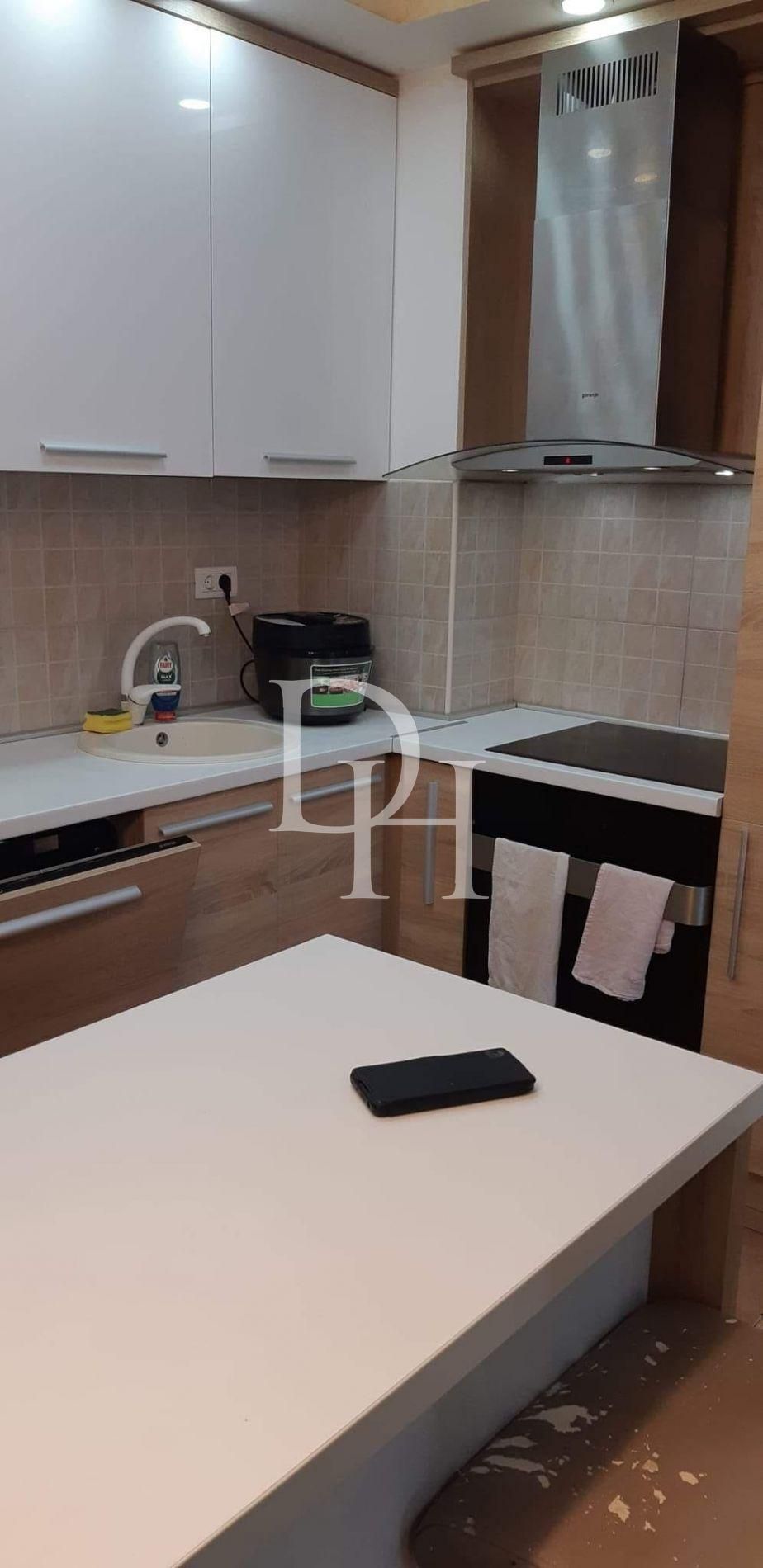 Апартаменти у Барі, Чорногорія, 80м2 - вартість 155&nbsp;000€ - Ref: 72124 фото 3