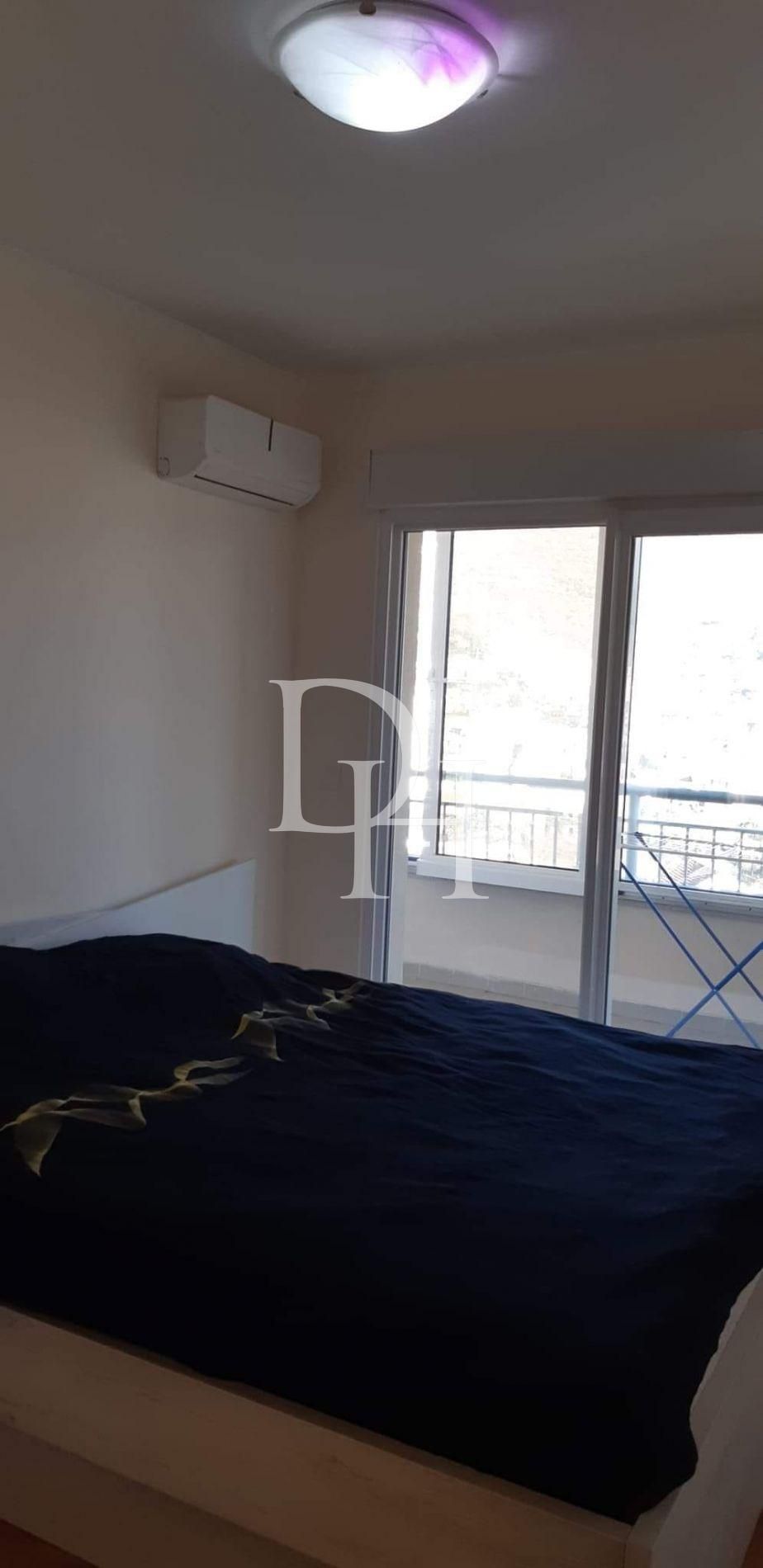 Апартаменти у Барі, Чорногорія, 80м2 - вартість 155&nbsp;000€ - Ref: 72124 фото 4