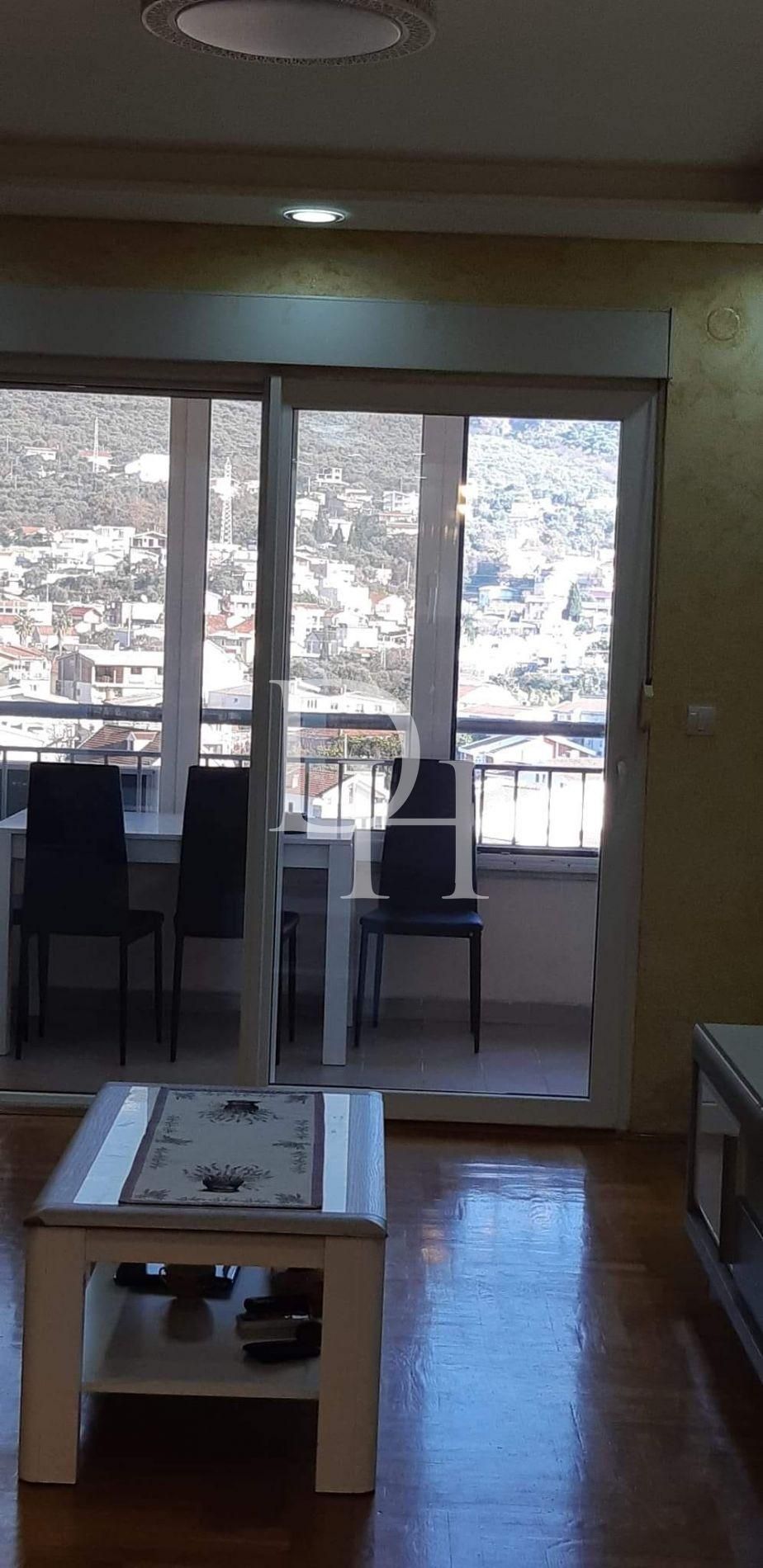 Апартаменти у Барі, Чорногорія, 80м2 - вартість 155&nbsp;000€ - Ref: 72124 фото 5