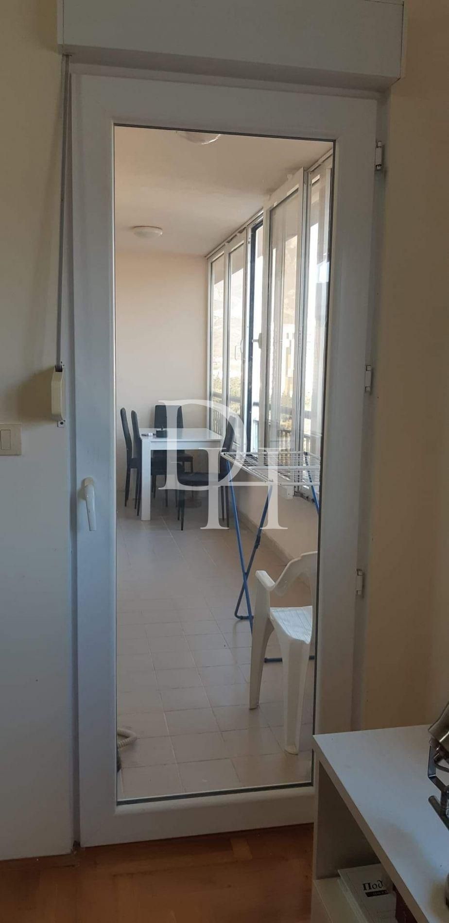 Апартаменти у Барі, Чорногорія, 80м2 - вартість 155&nbsp;000€ - Ref: 72124 фото 6