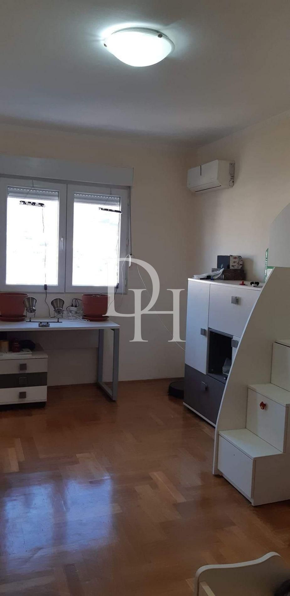 Апартаменти у Барі, Чорногорія, 80м2 - вартість 155&nbsp;000€ - Ref: 72124 фото 7