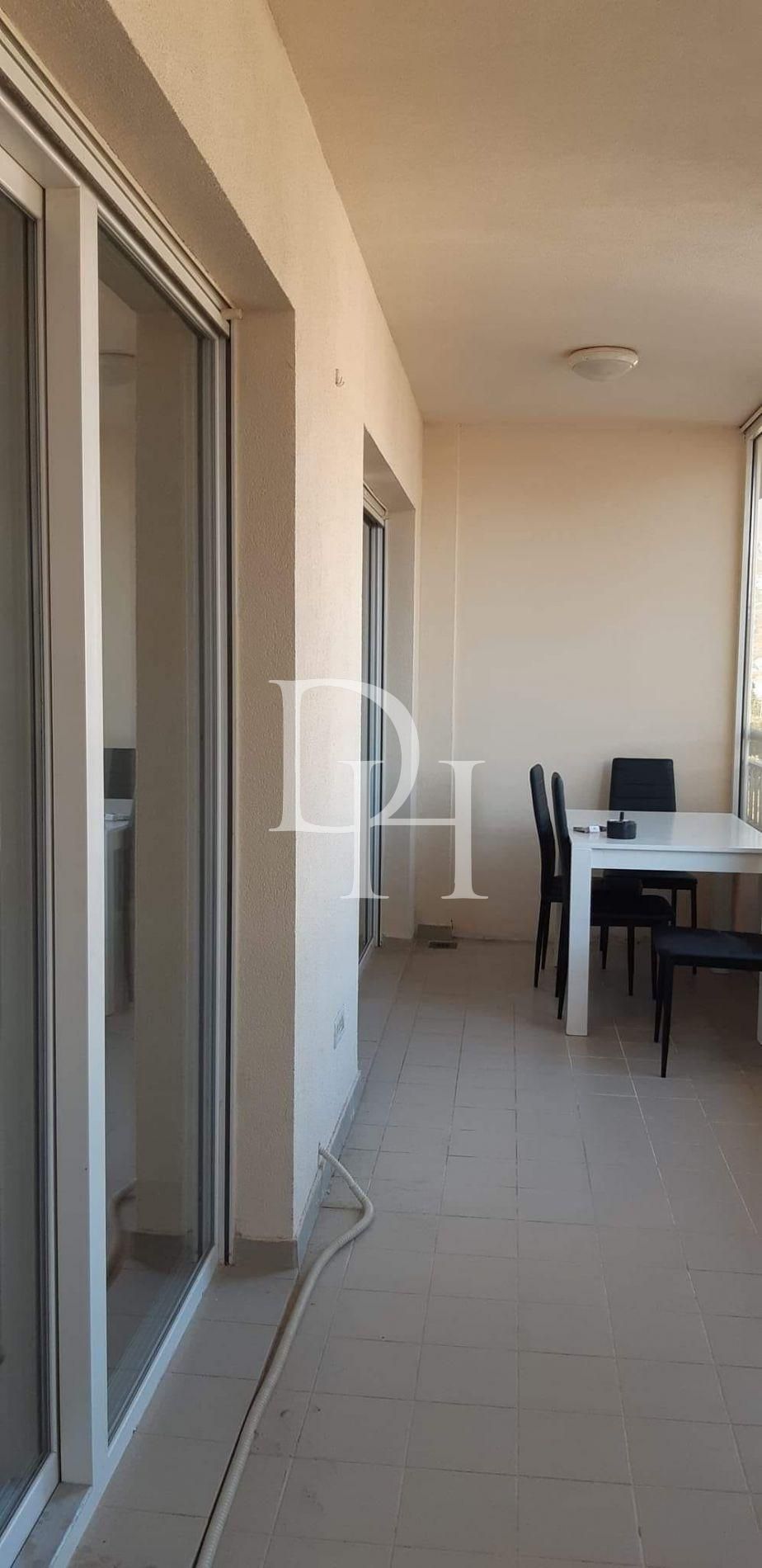 Апартаменти у Барі, Чорногорія, 80м2 - вартість 155&nbsp;000€ - Ref: 72124 фото 8