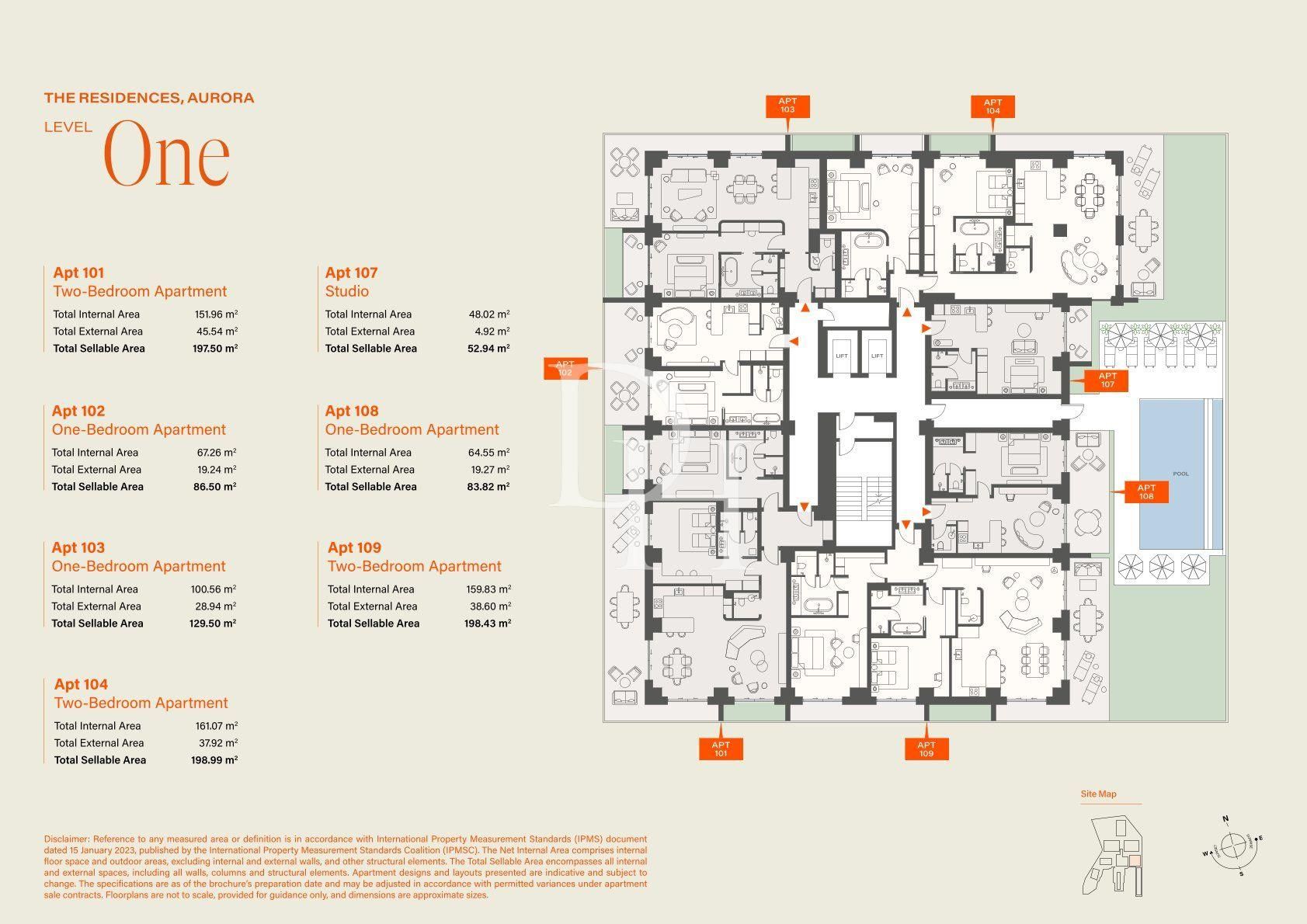 Mieszkania w Tivat, Czarnogóra, 87m2 - koszt 1&nbsp;200&nbsp;000€ - Ref: 72123 zdjęcia 10