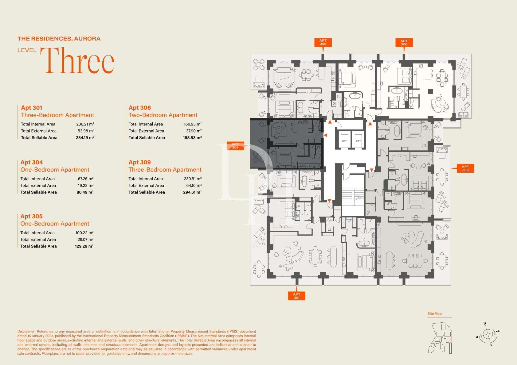 Mieszkania w Tivat, Czarnogóra, 87m2 - koszt 1&nbsp;200&nbsp;000€ - Ref: 72123 zdjęcia 11